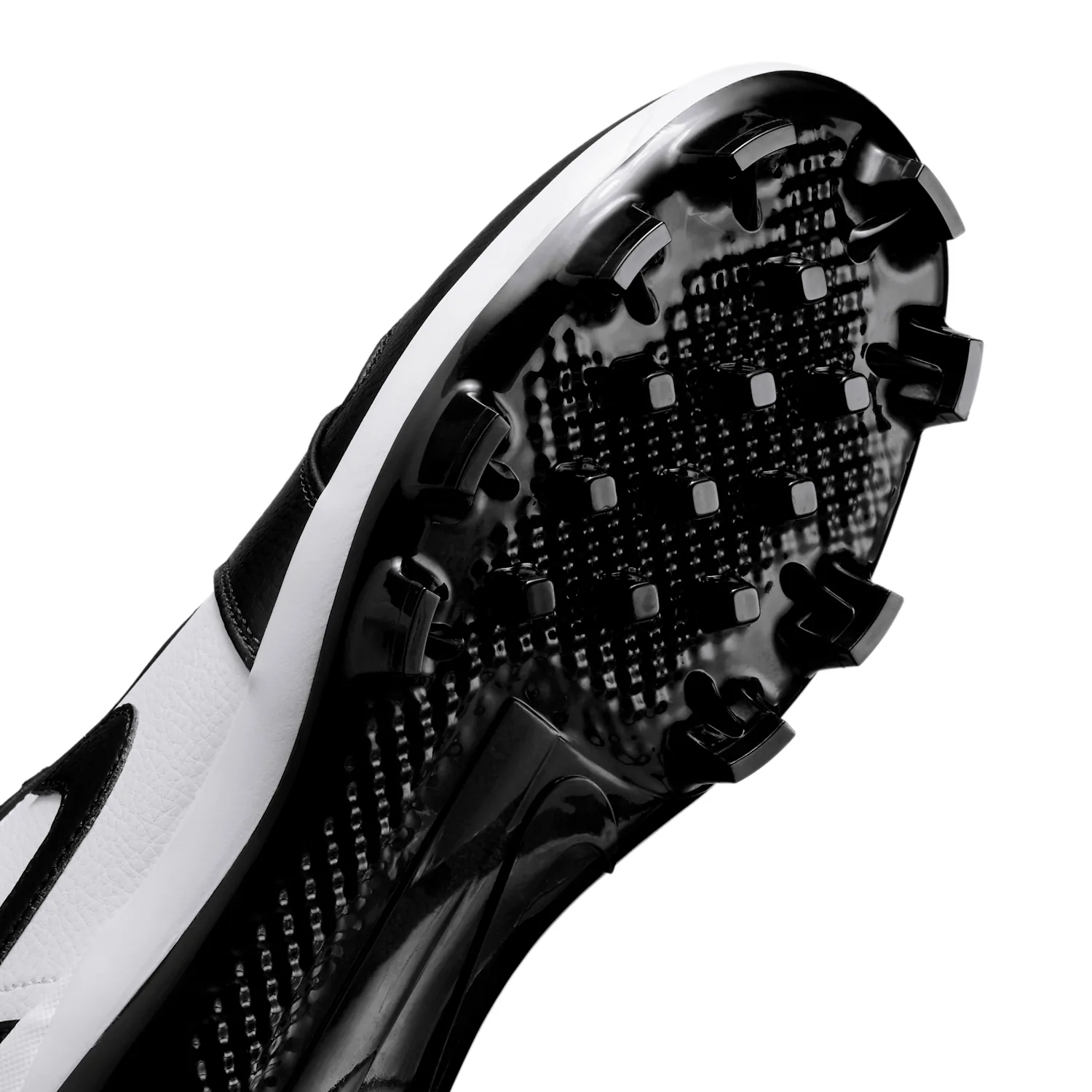 Jordan 1 Retro MCS image 7