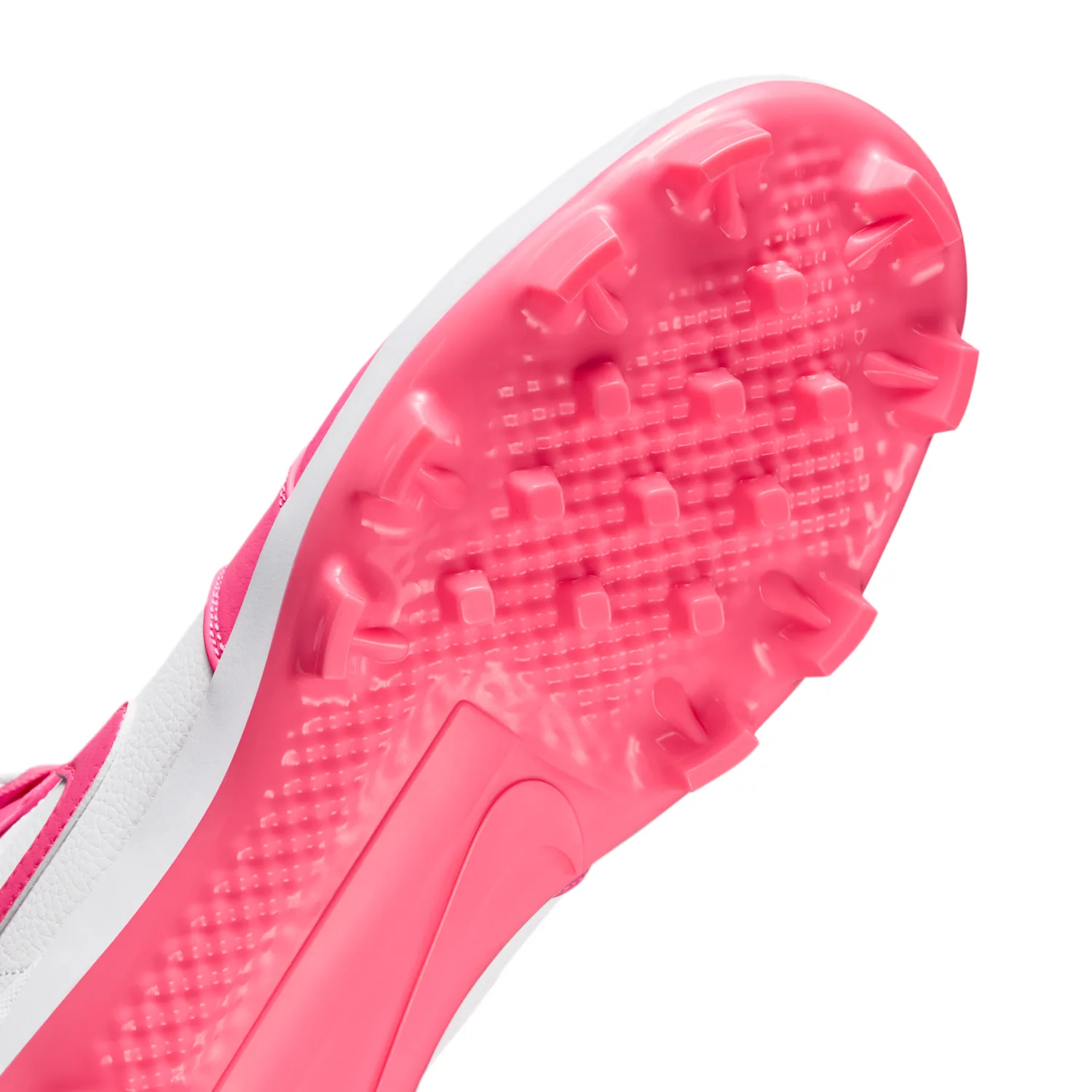 Jordan 1 Retro MCS image 7