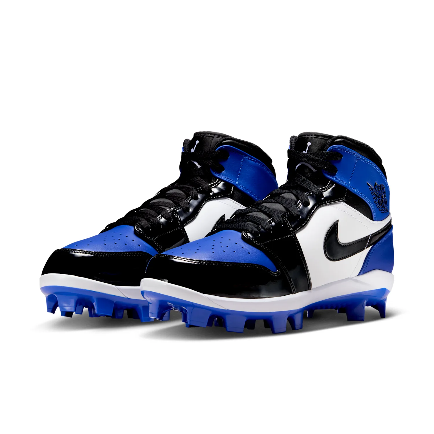 Jordan 1 Retro MCS image 5