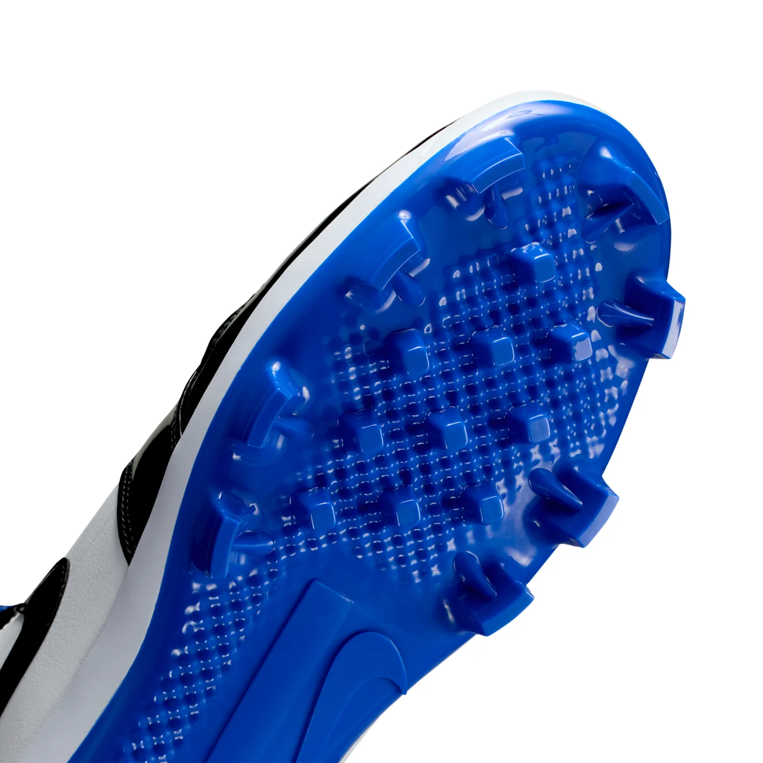 Jordan 1 Retro MCS image 7