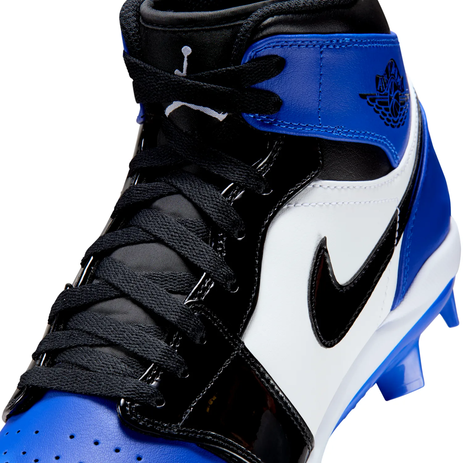 Jordan 1 Retro MCS image 8