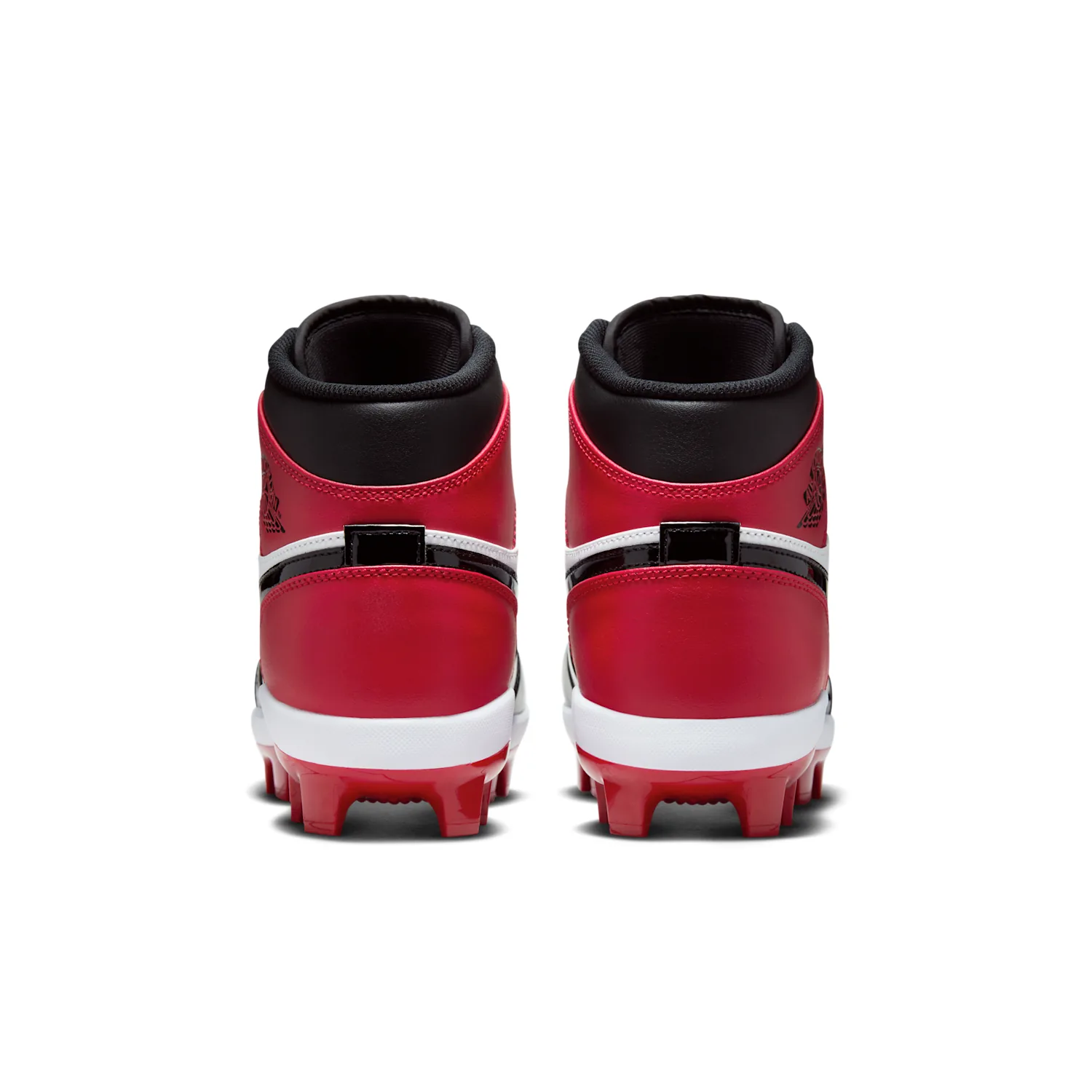 Jordan 1 Retro MCS image 6