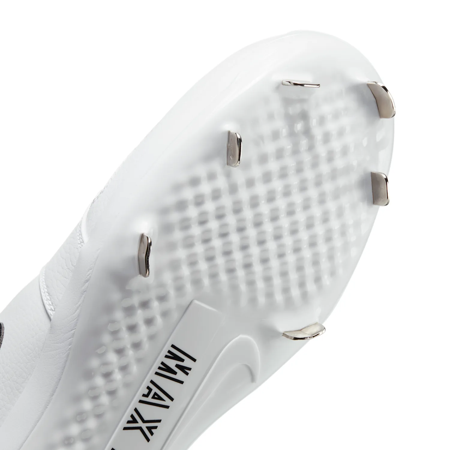 Jordan 1 Retro Metal image 7