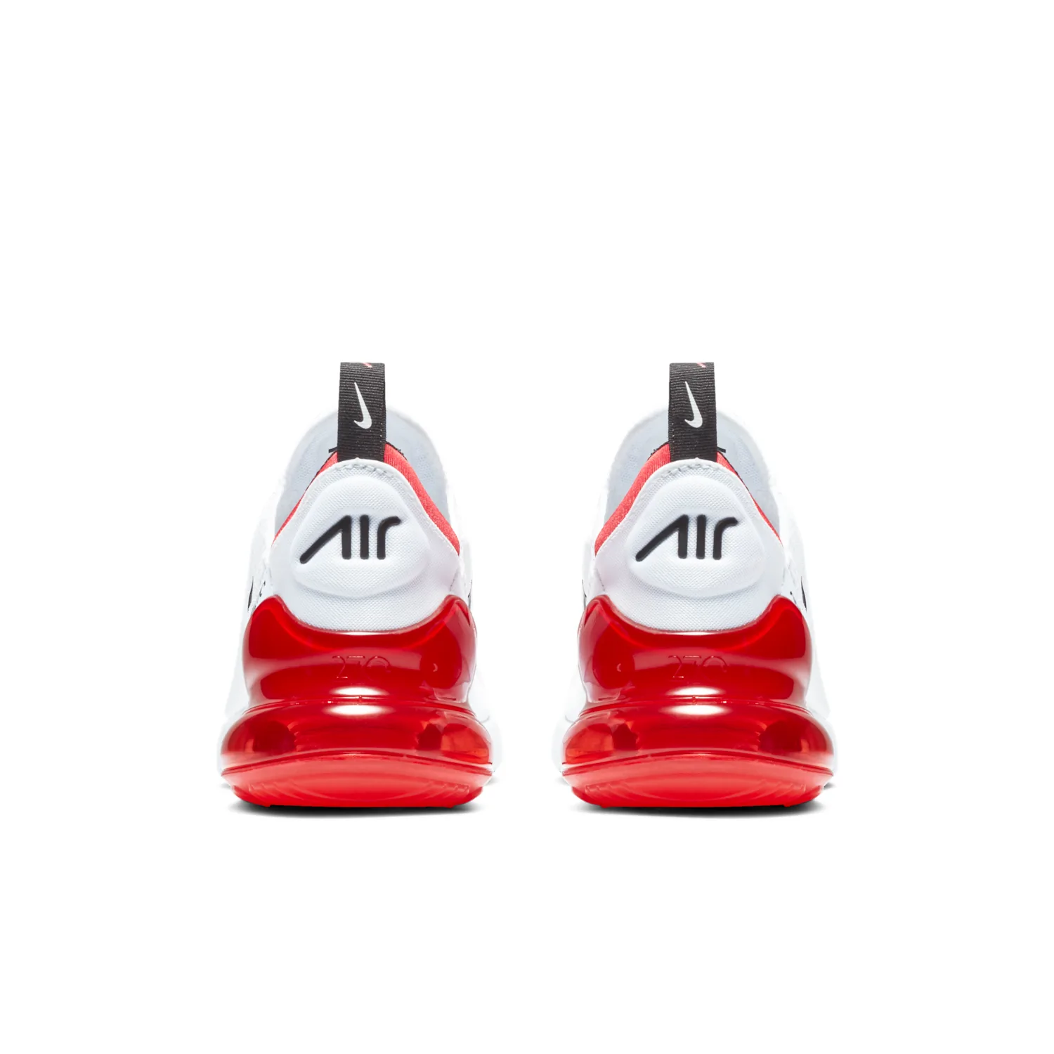 Nike Air Max 270 image 4
