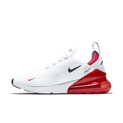 Nike Air Max 270