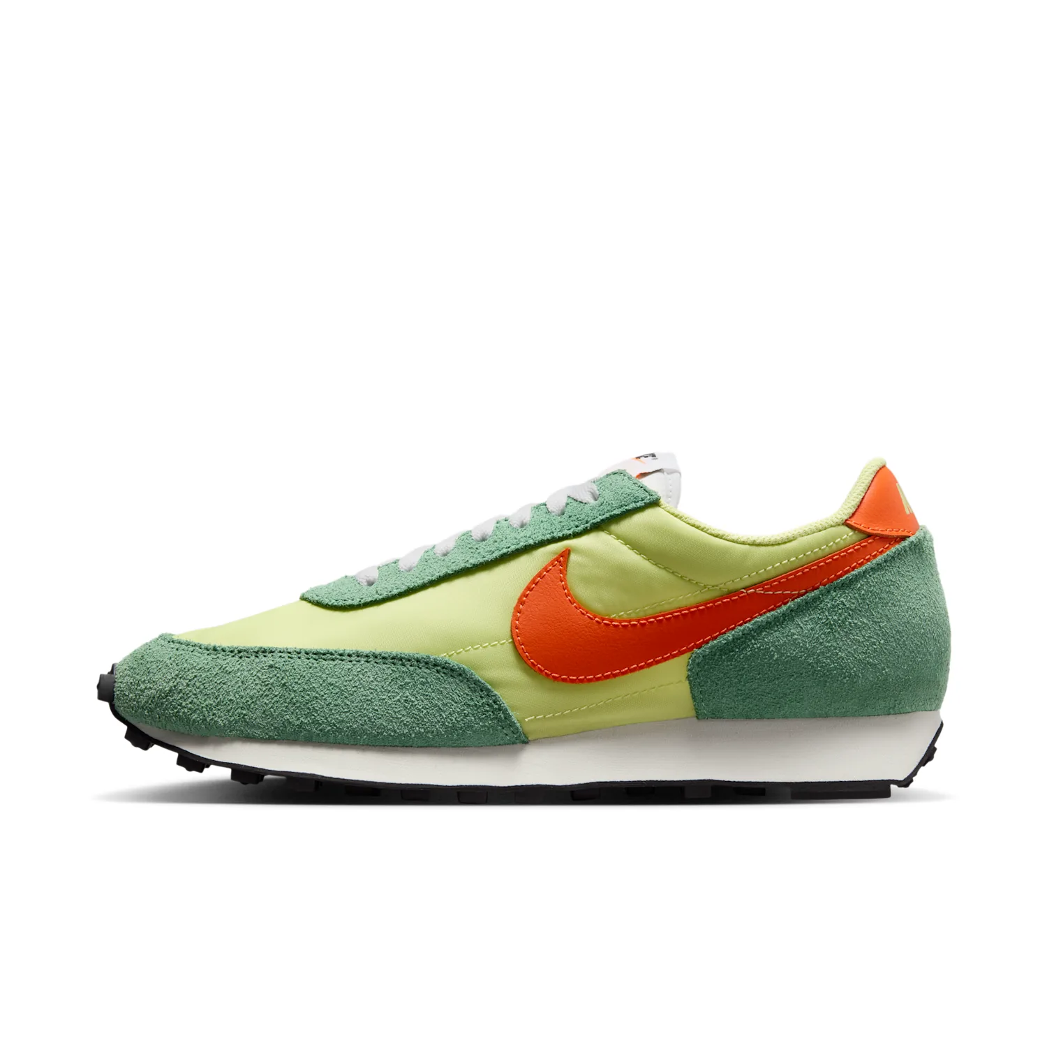 Nike Daybreak SP