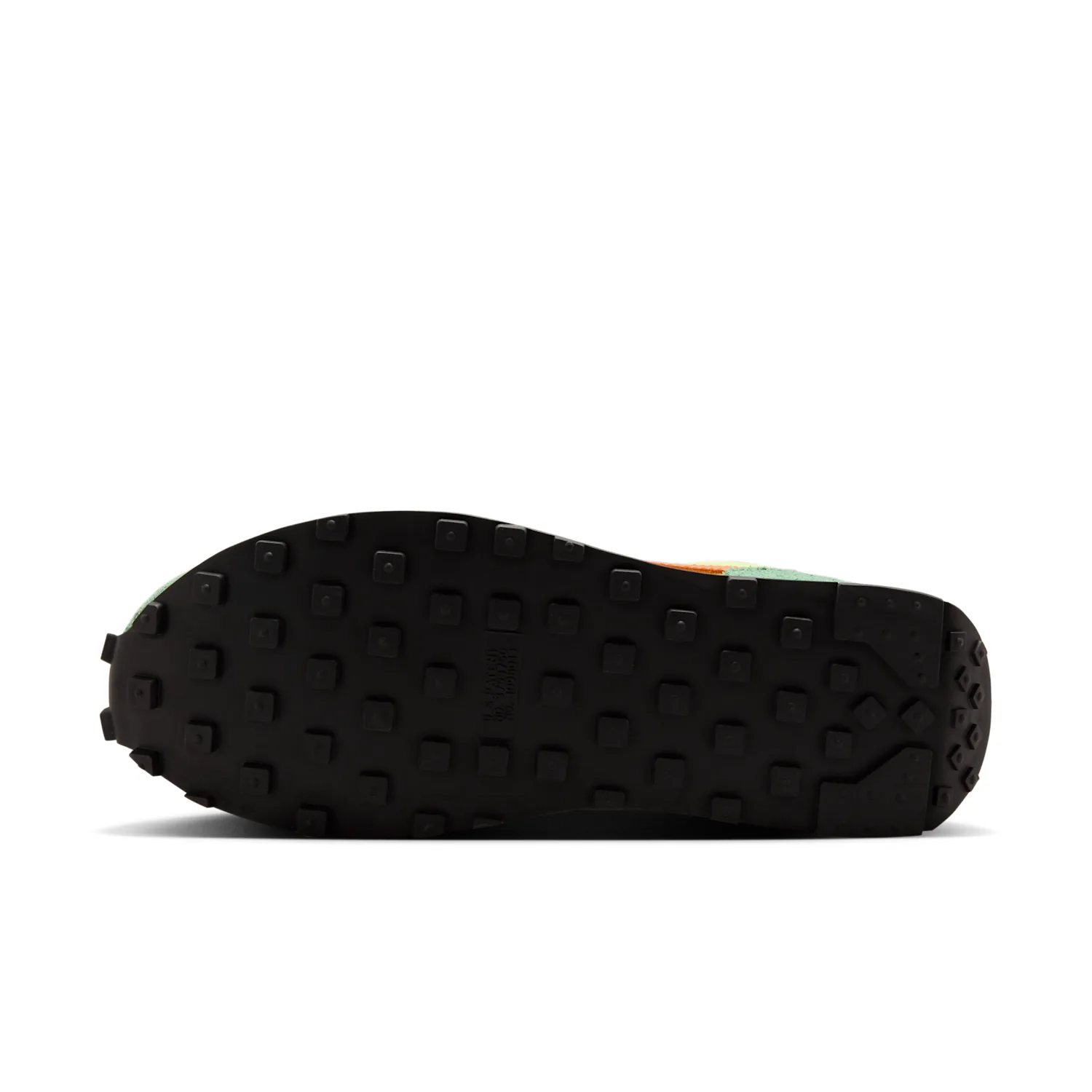 Nike Daybreak SP image 2