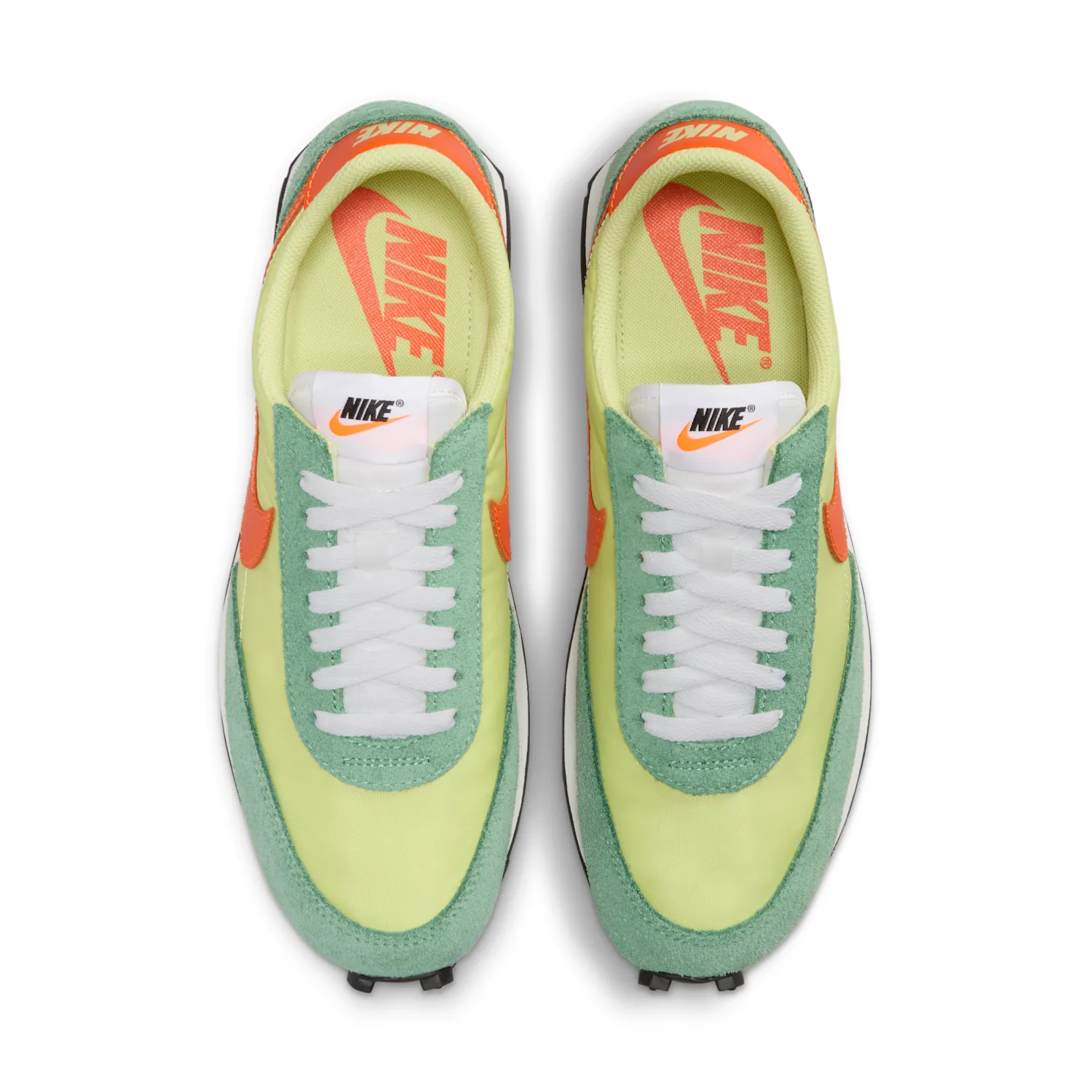 Nike Daybreak SP image 4