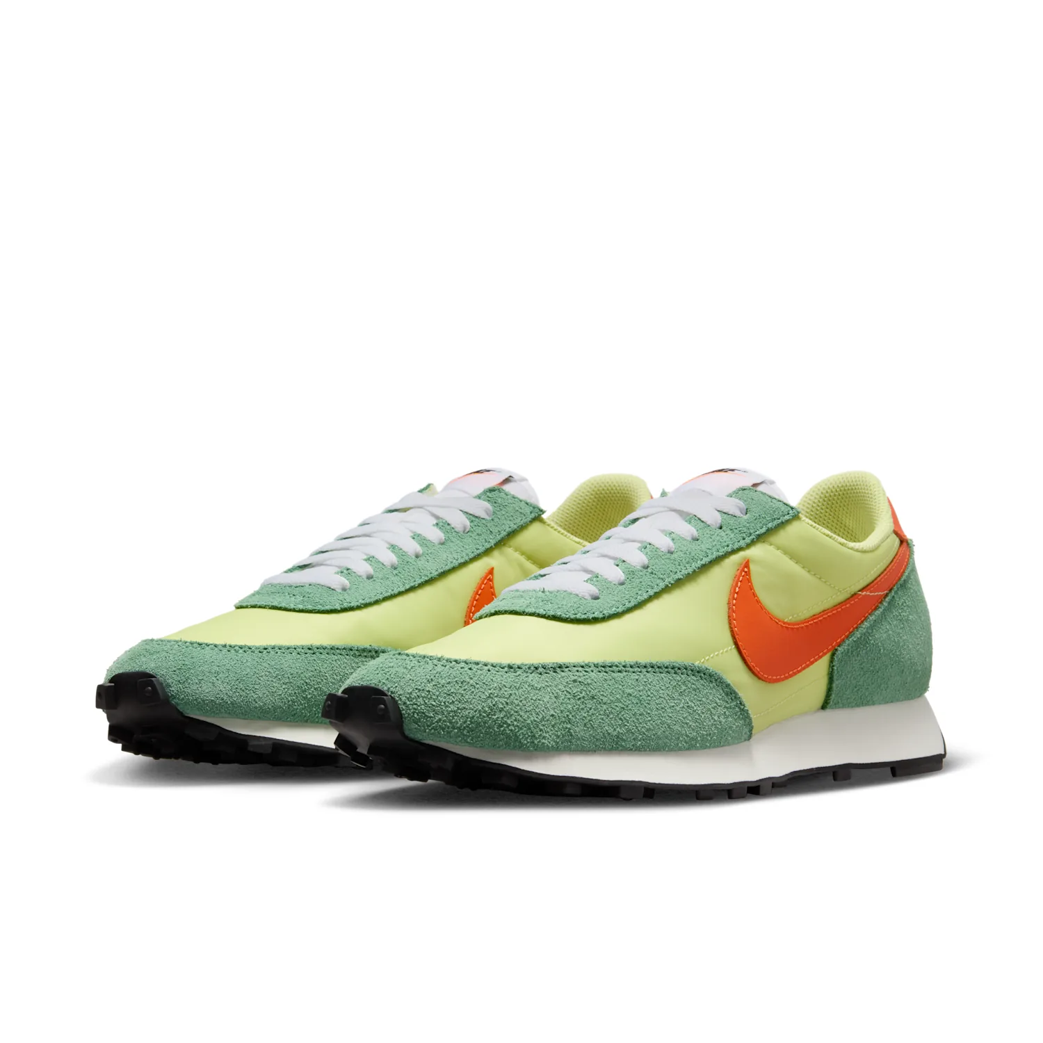 Nike Daybreak SP image 5