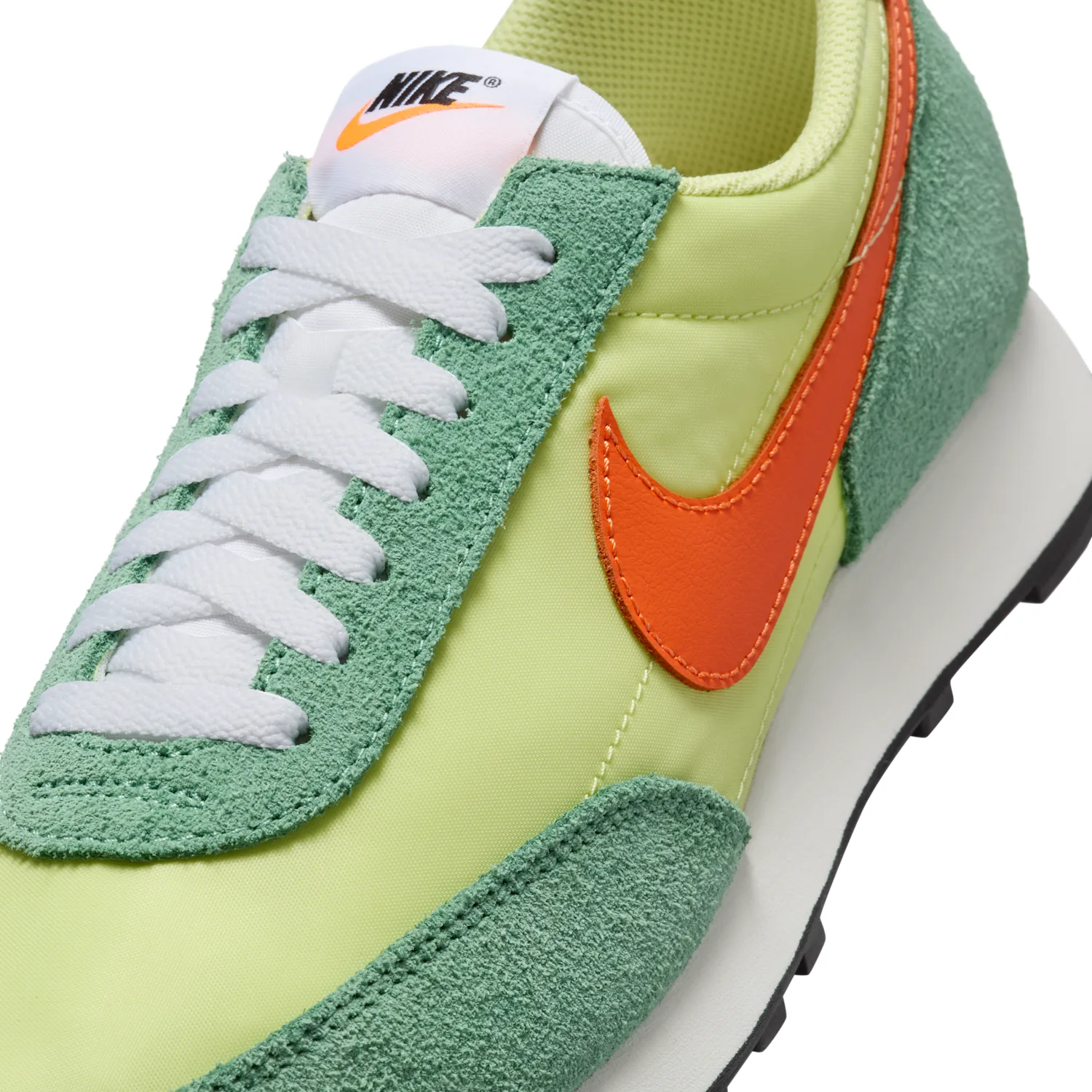 Nike Daybreak SP image 7
