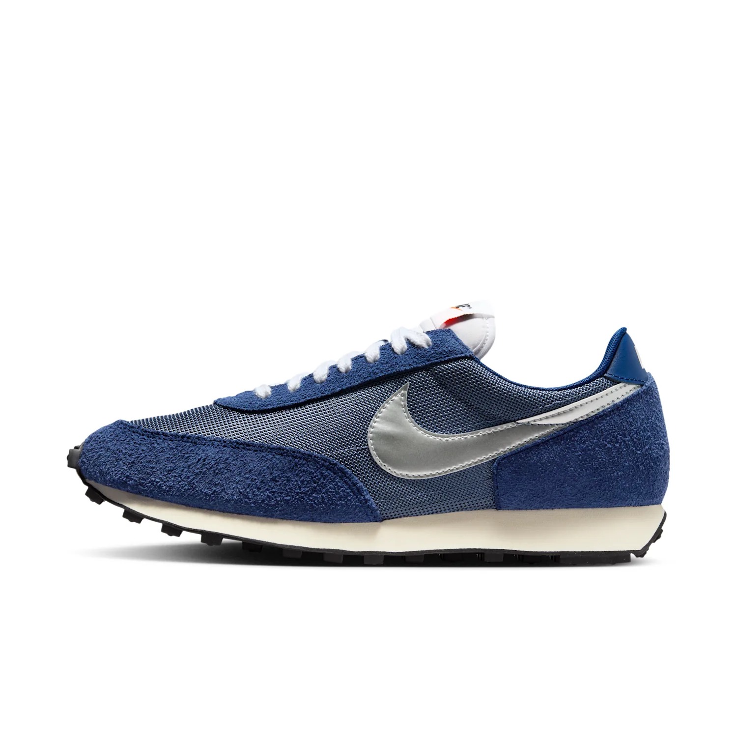 Nike Daybreak SP