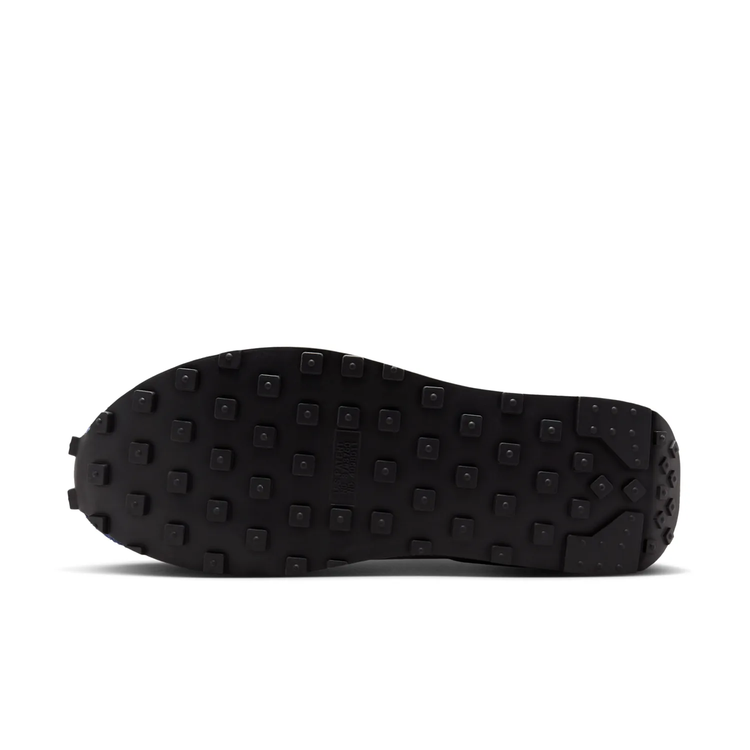Nike Daybreak SP image 2
