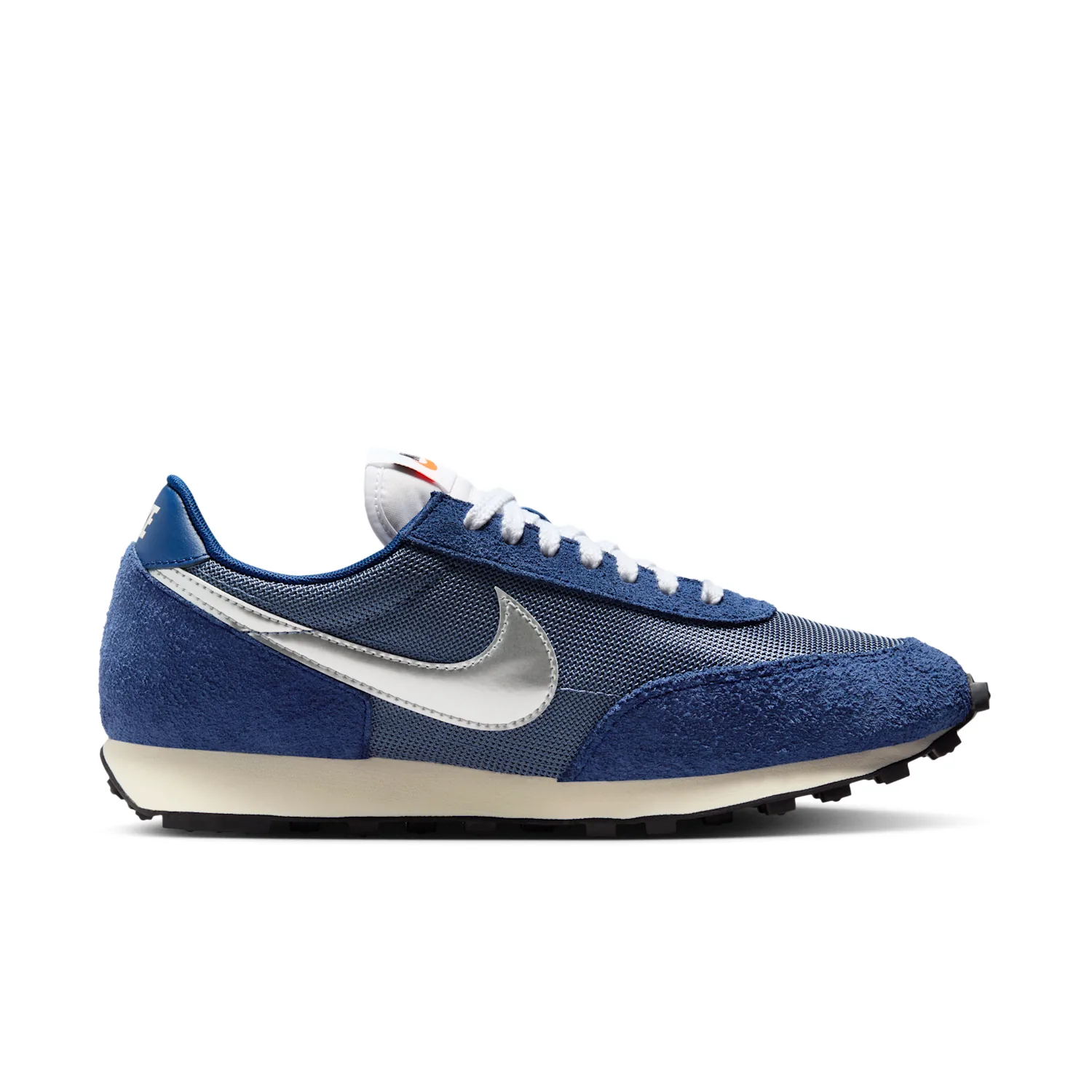 Nike Daybreak SP image 3
