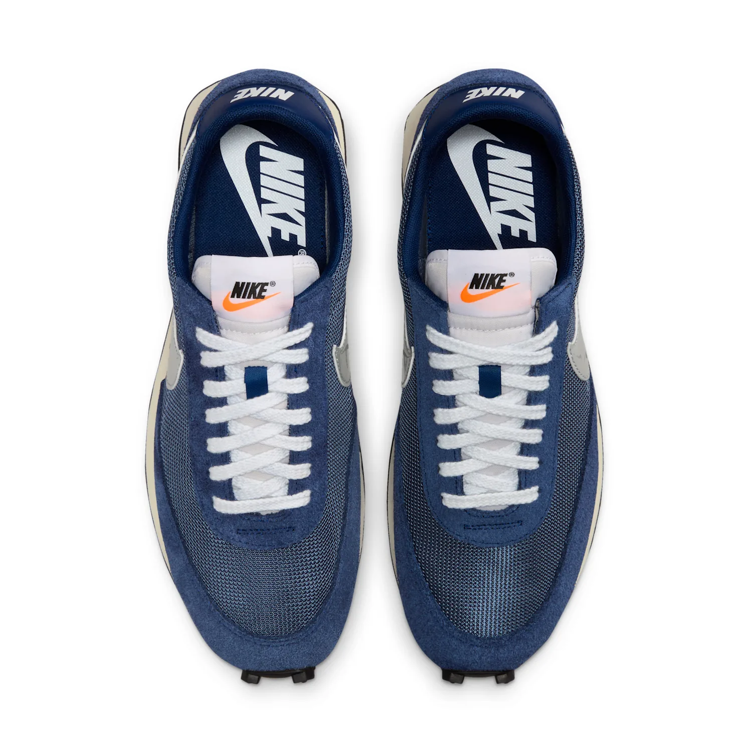 Nike Daybreak SP image 4