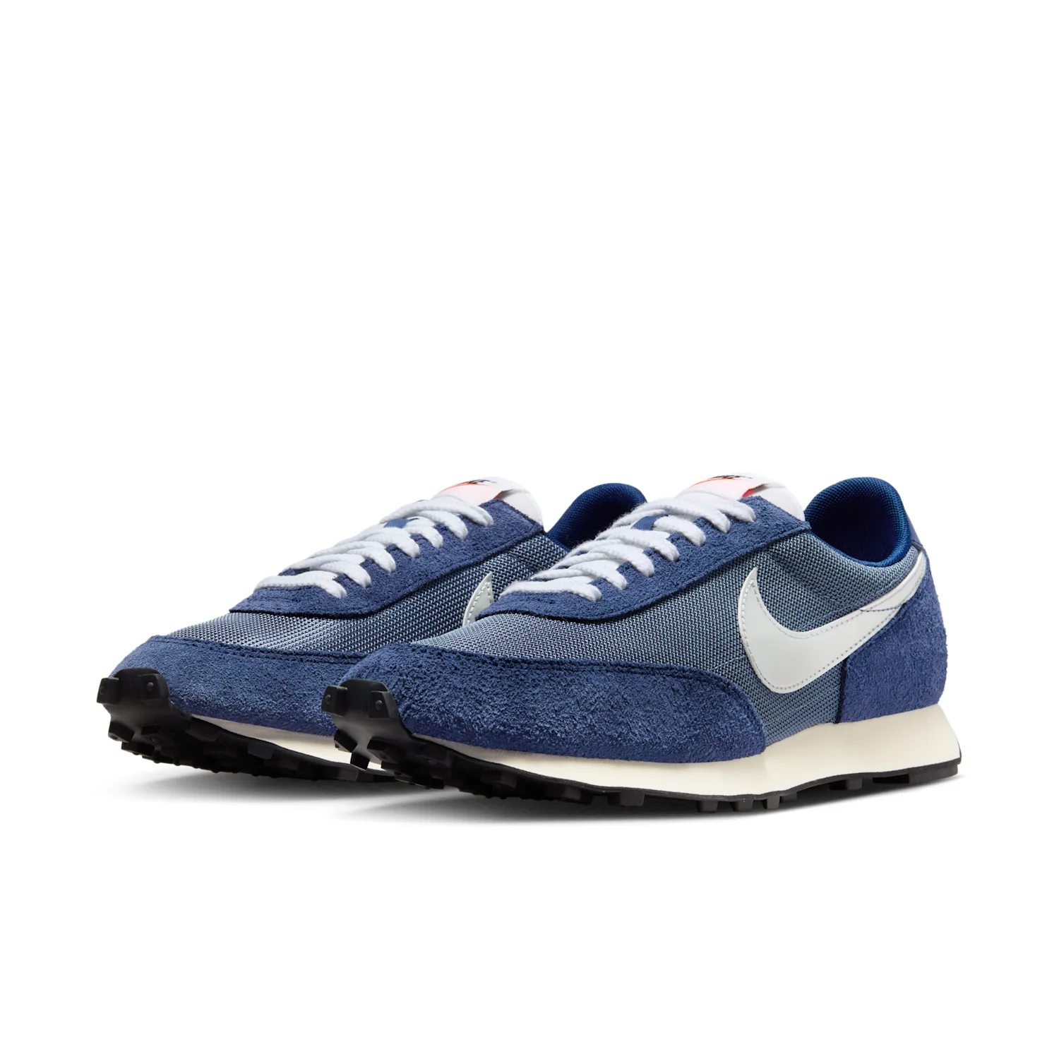Nike Daybreak SP image 5