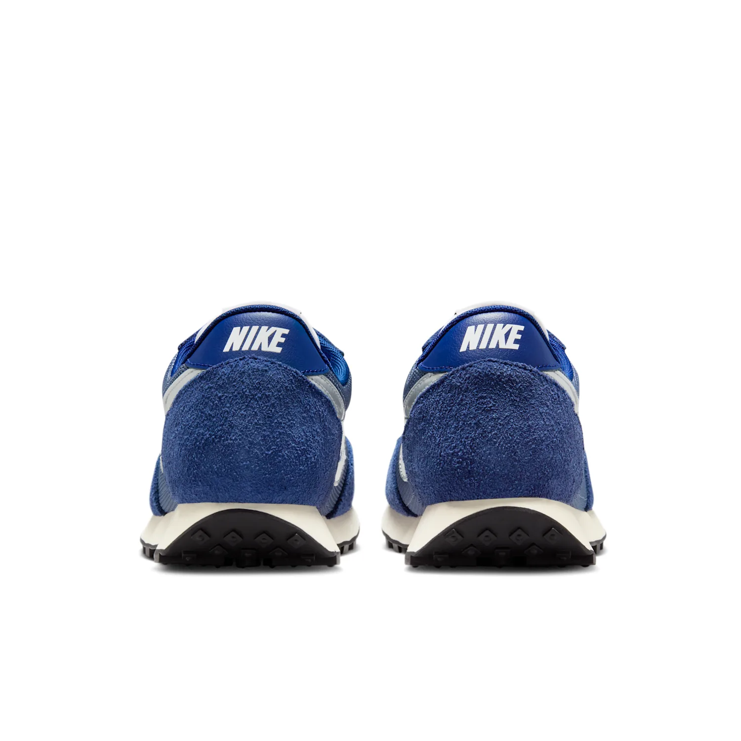 Nike Daybreak SP image 6