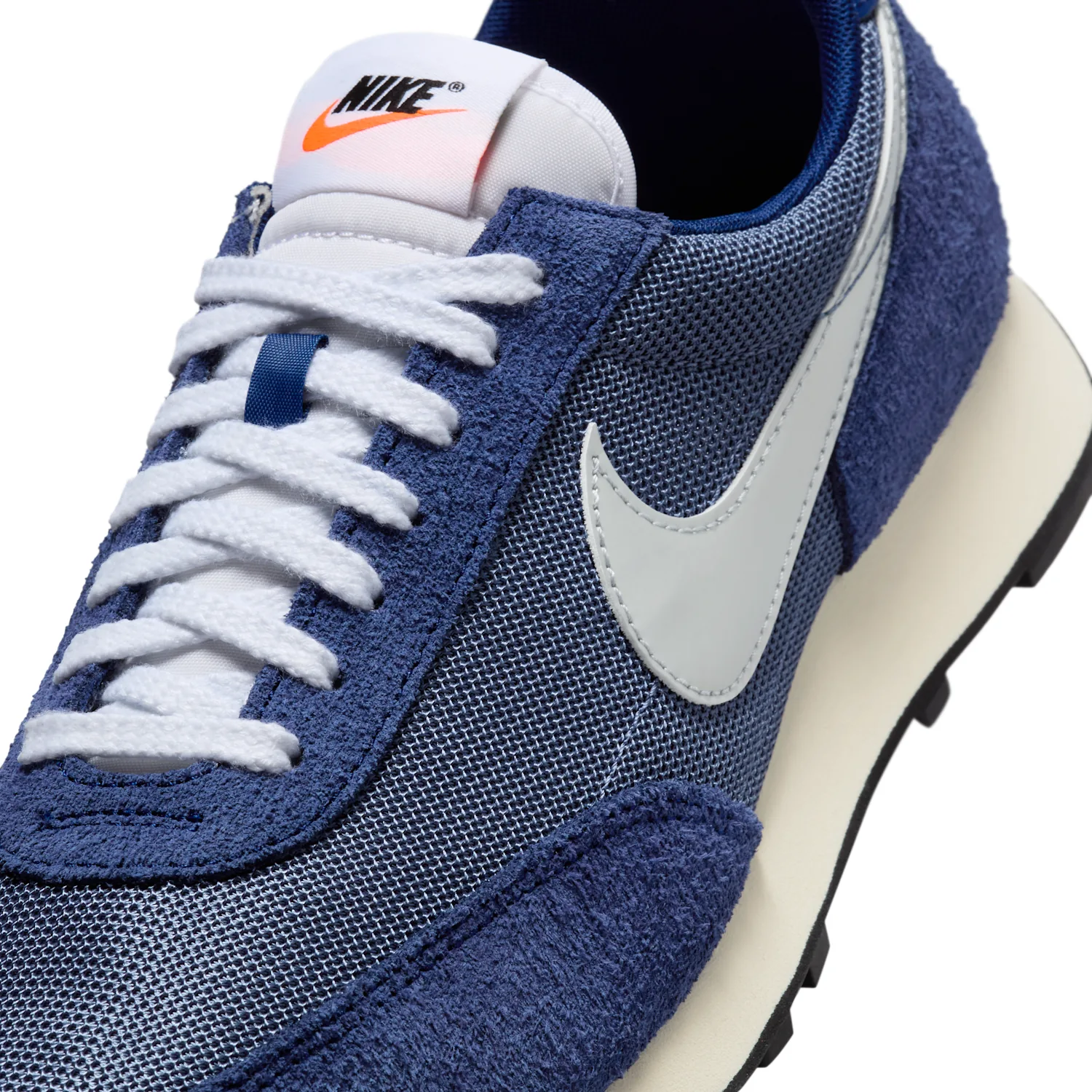 Nike Daybreak SP image 7