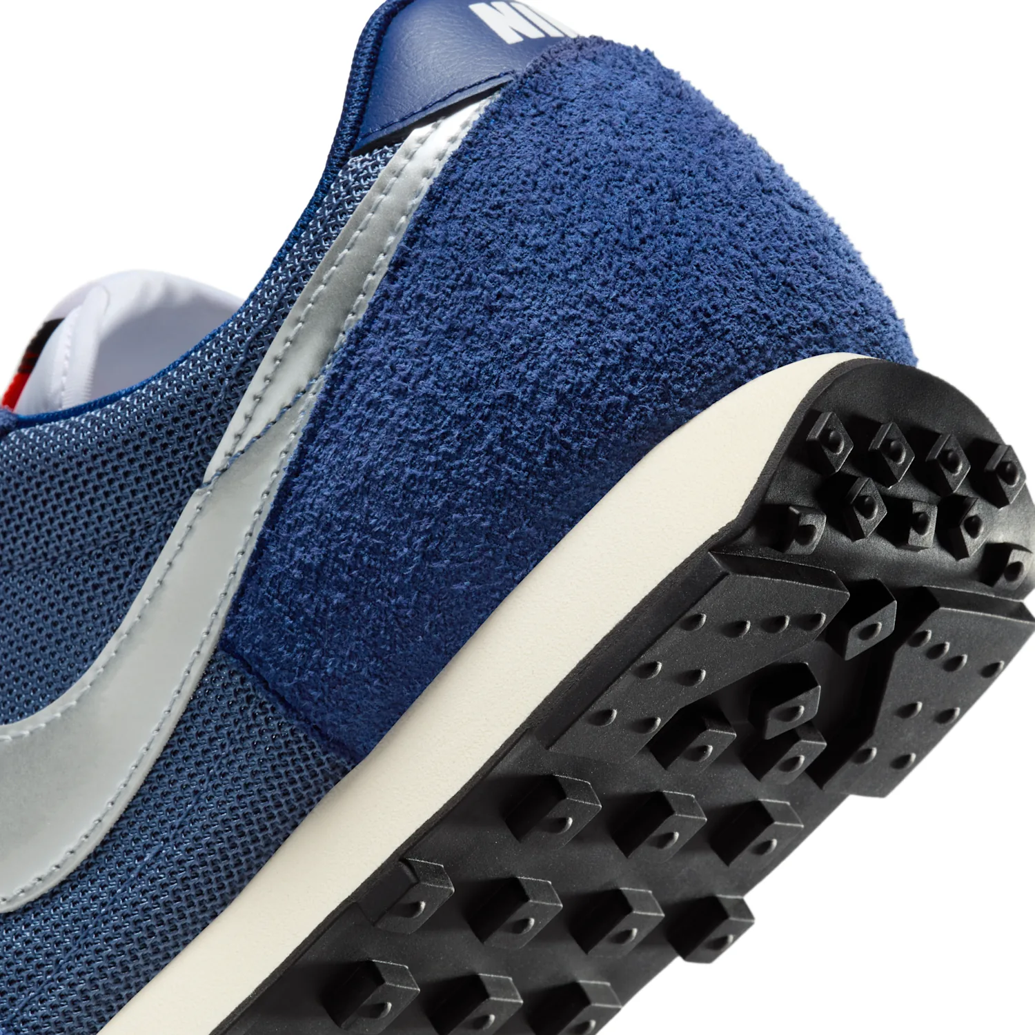 Nike Daybreak SP image 8