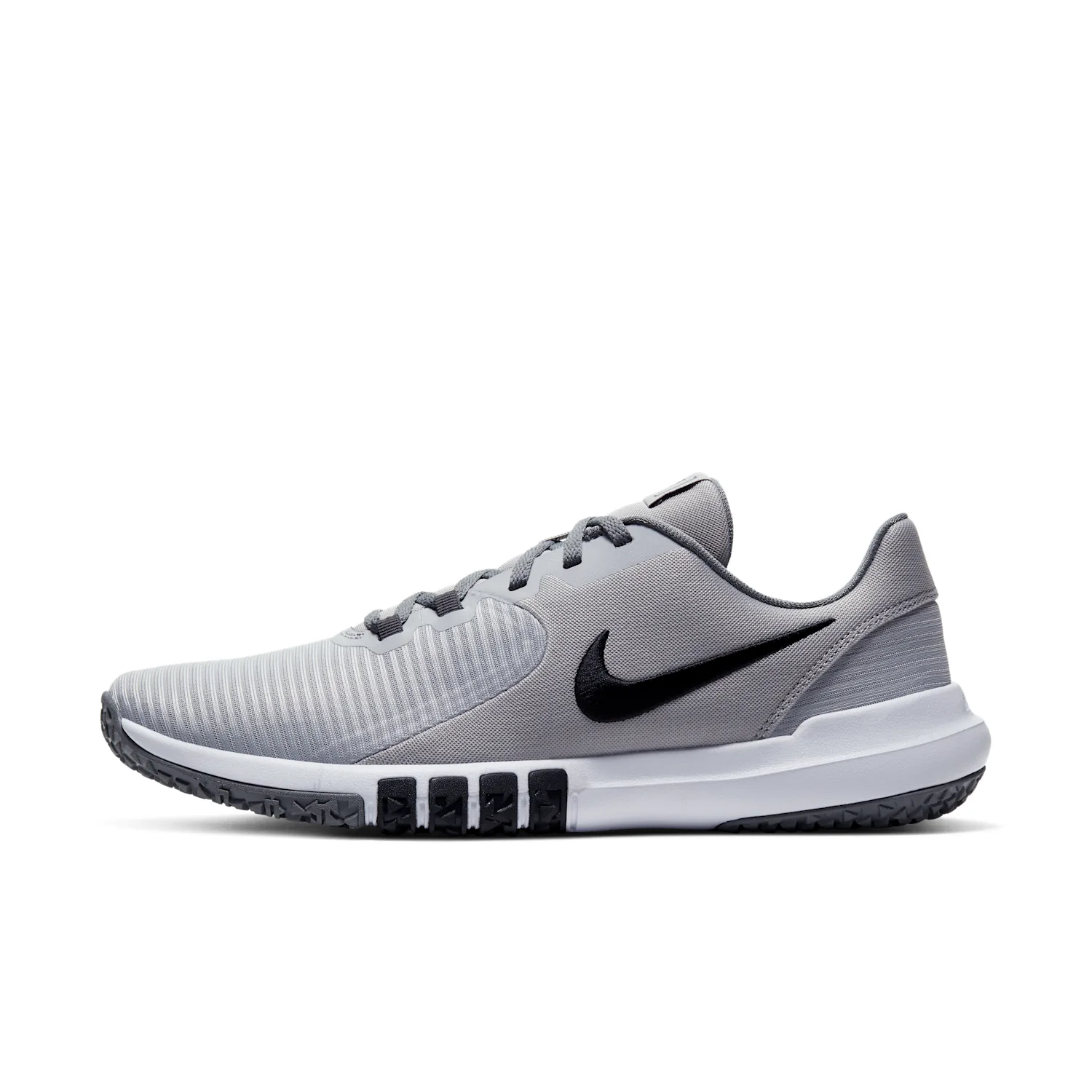 Nike Flex Control 4
