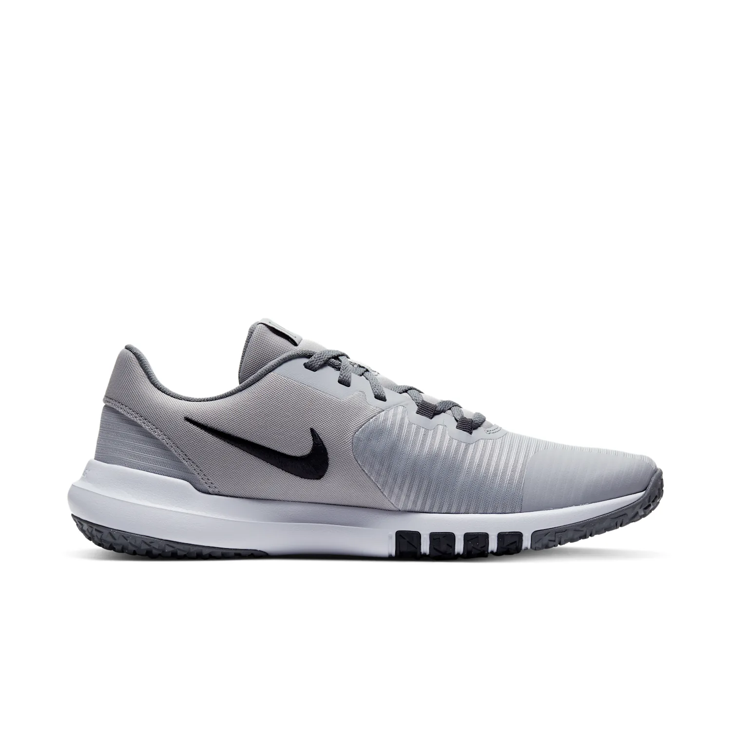 Nike Flex Control 4 image 3