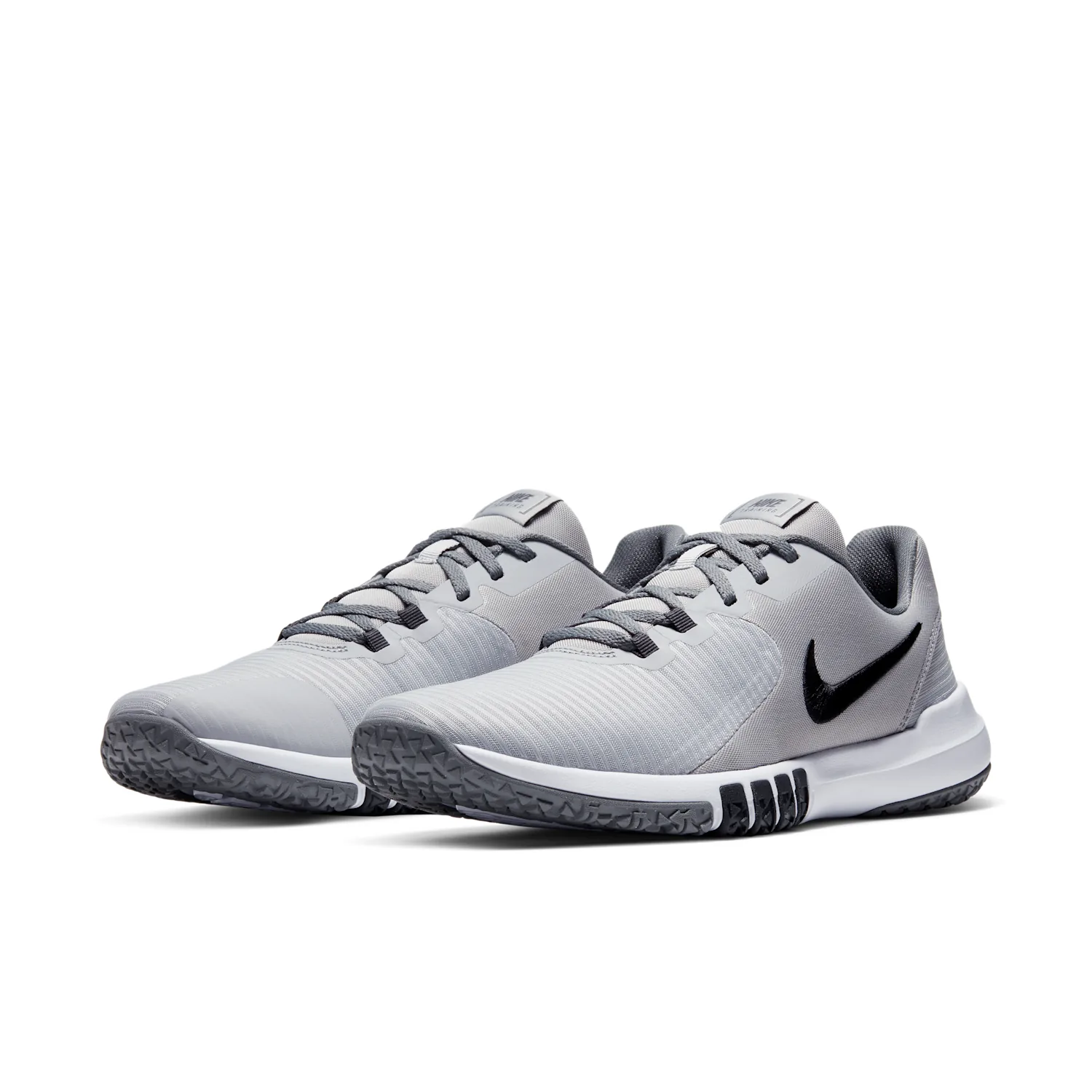 Nike Flex Control 4 image 5