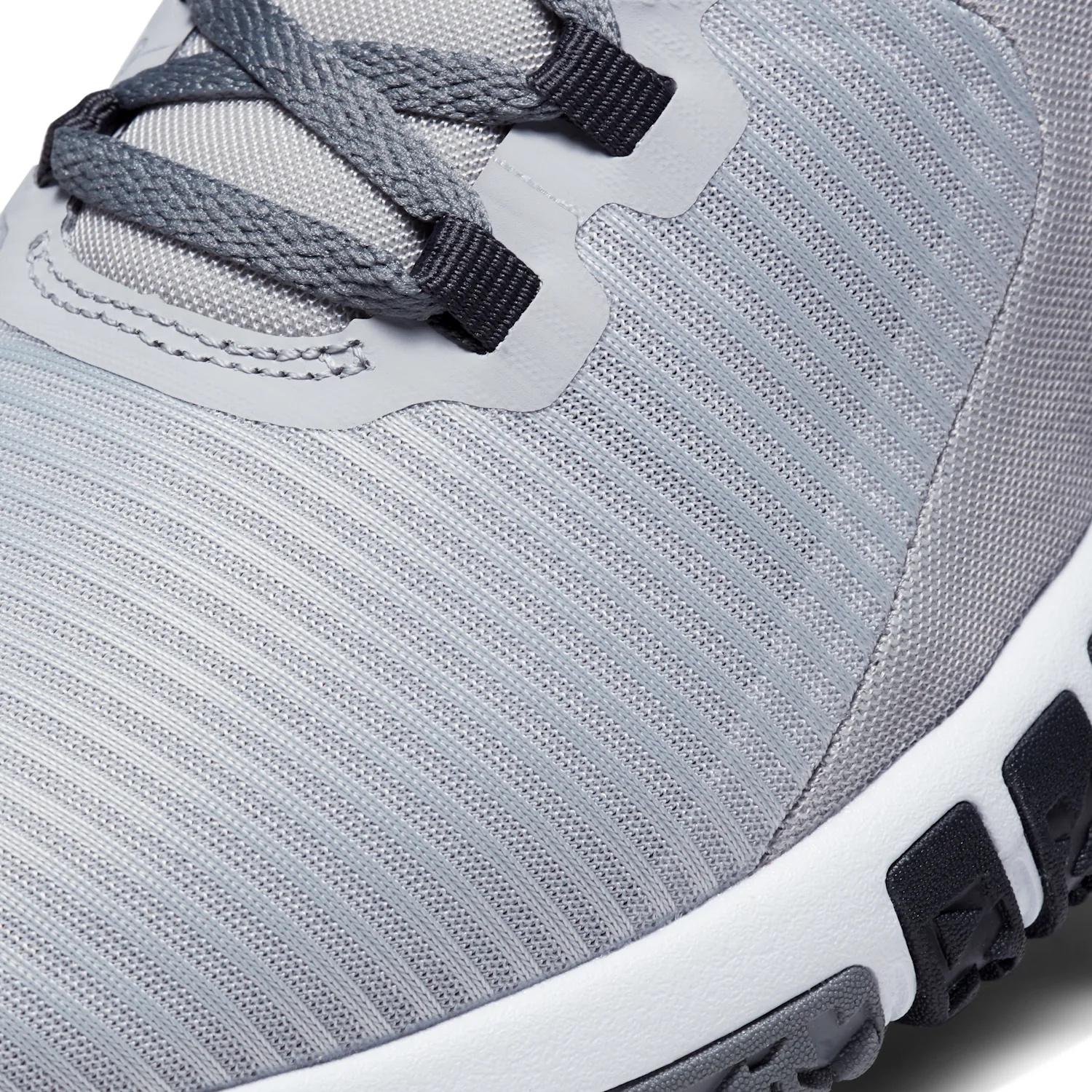 Nike Flex Control 4 image 7