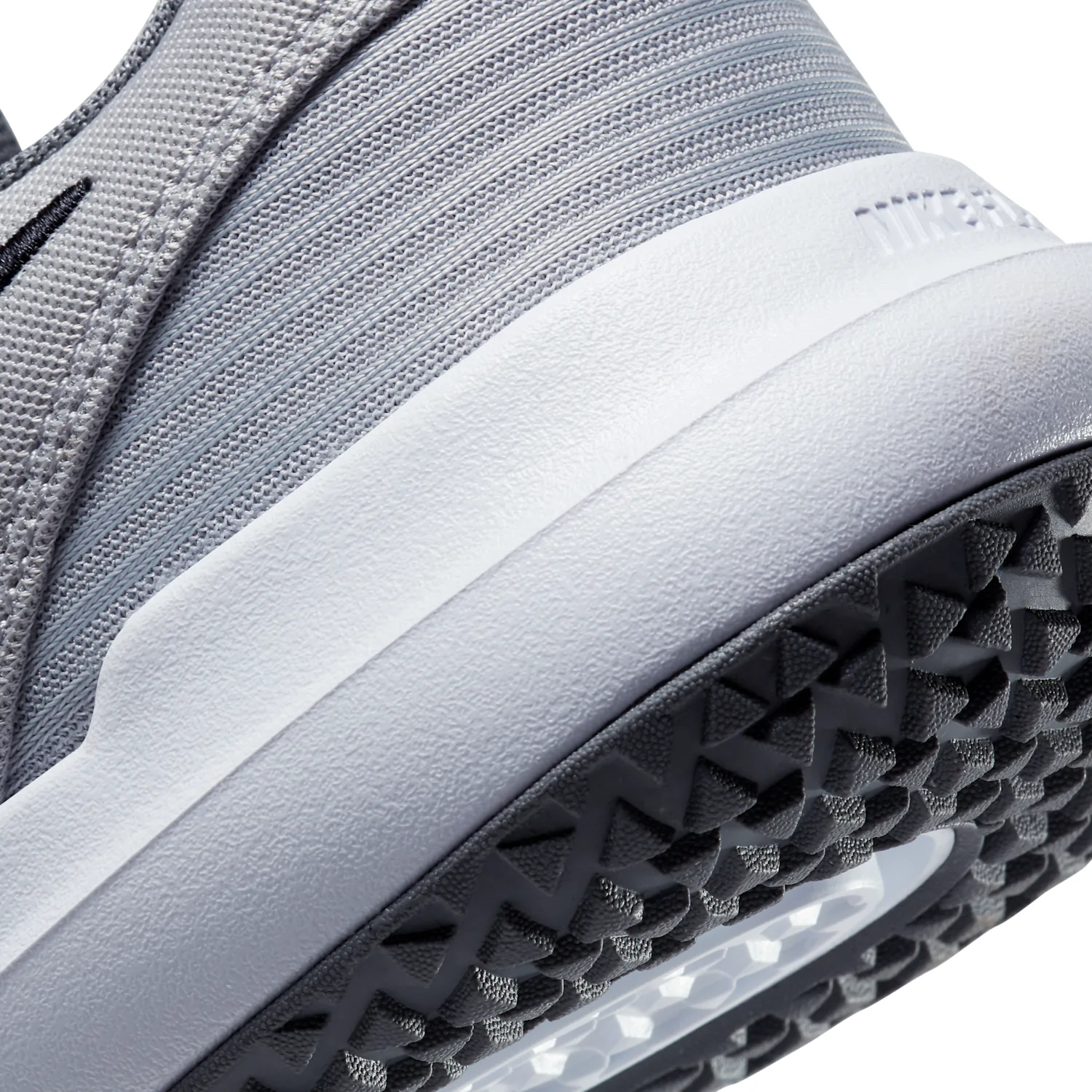 Nike Flex Control 4 image 8