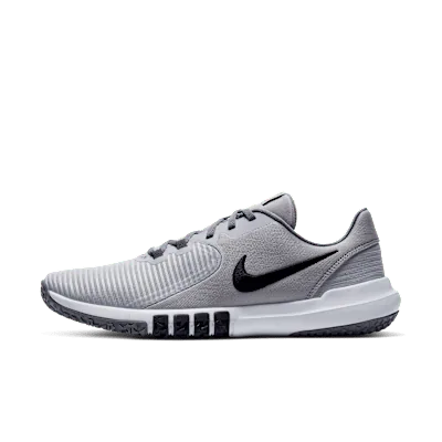 Nike Flex Control 4