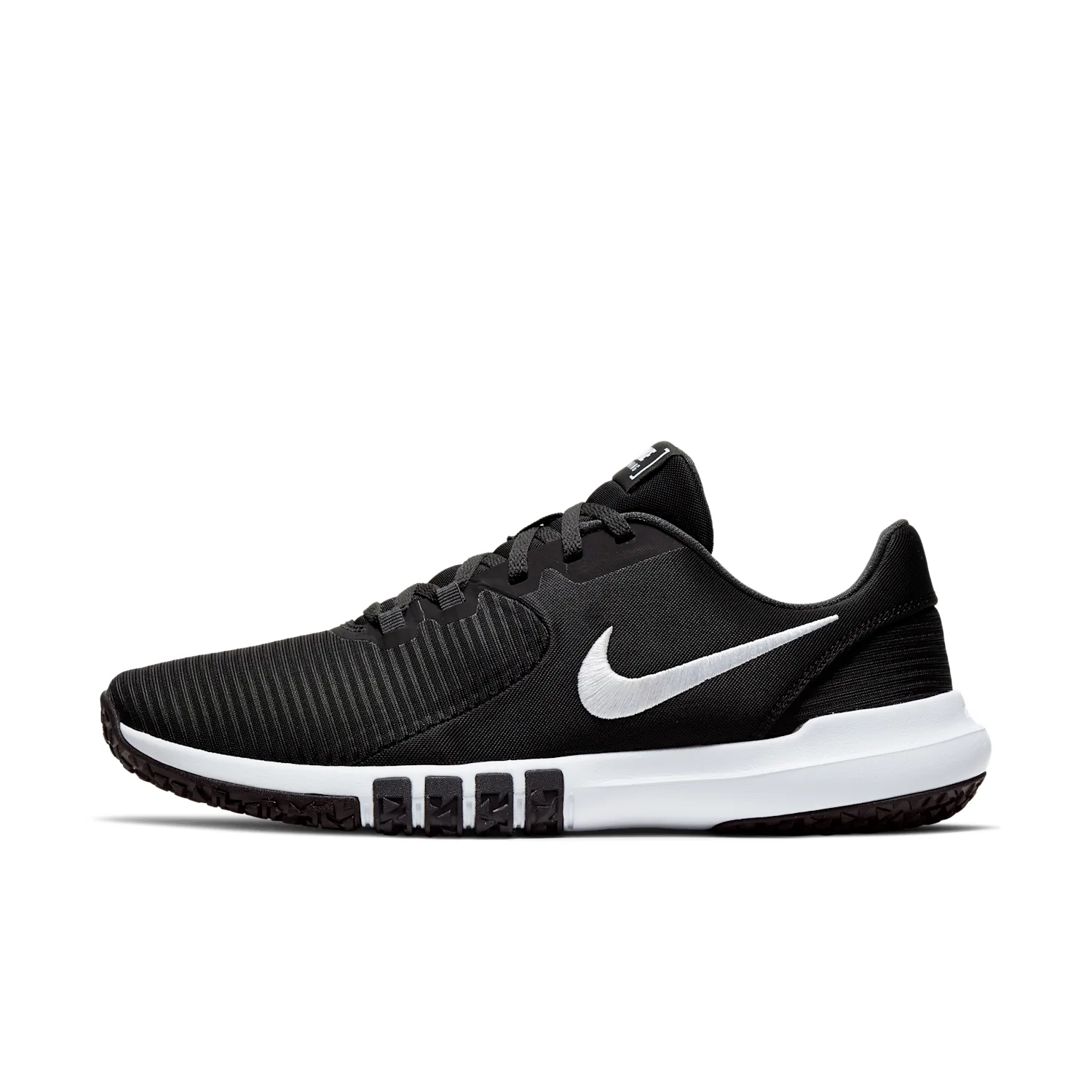 Nike Flex Control 4