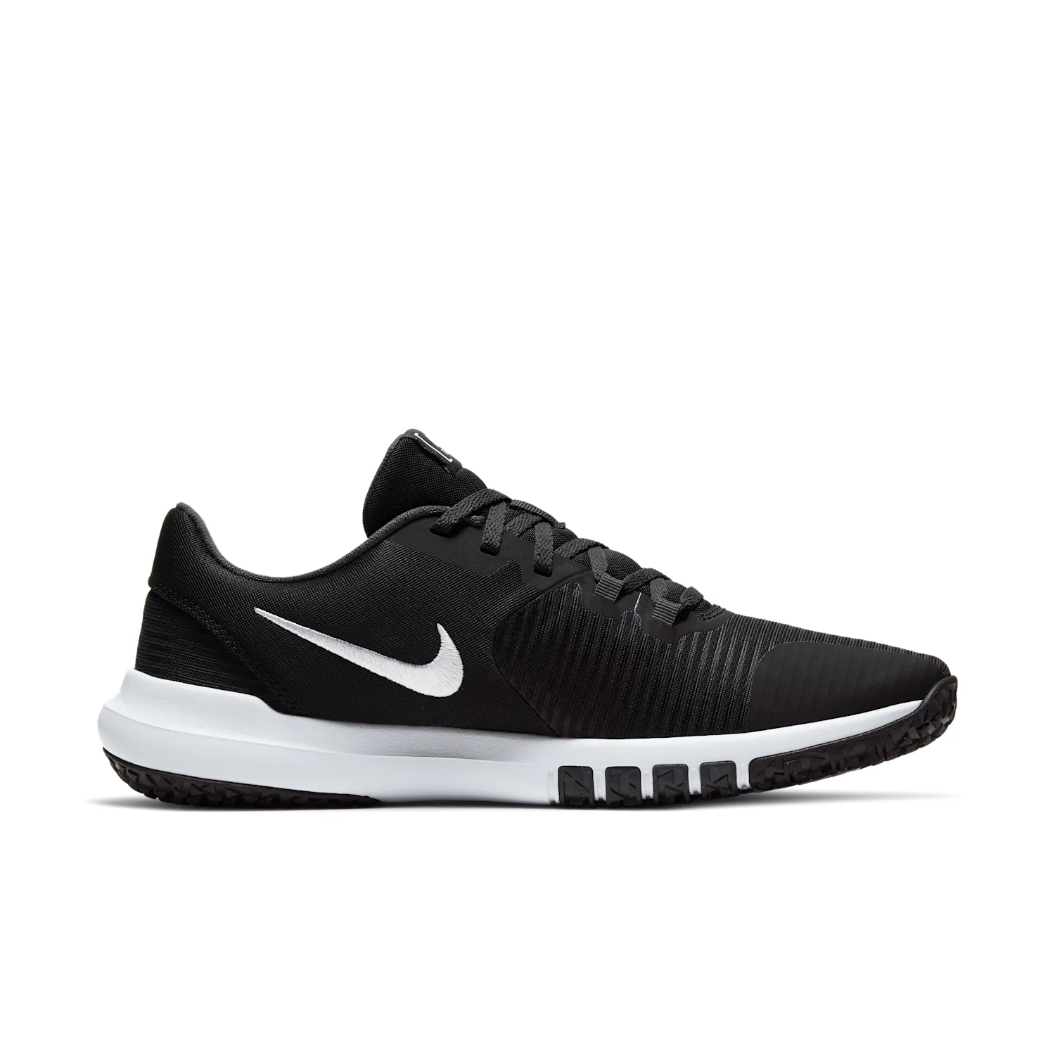 Nike Flex Control 4 image 3