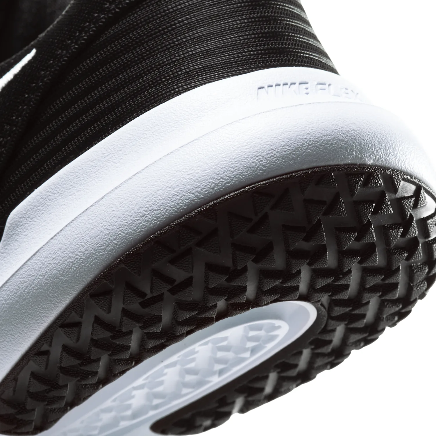 Nike Flex Control 4 image 8