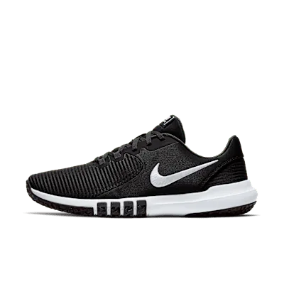 Nike Flex Control 4