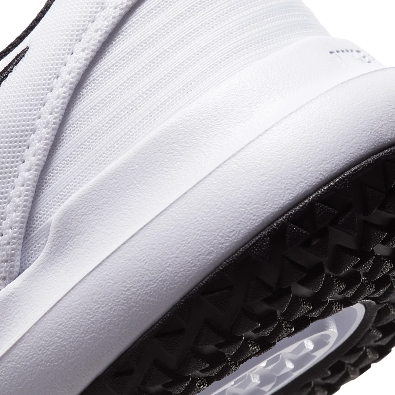 Nike Flex Control 4 image 8