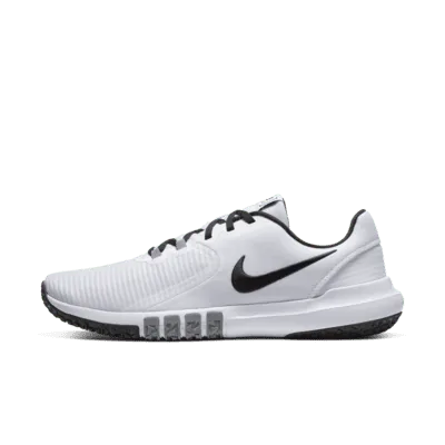 Nike Flex Control 4