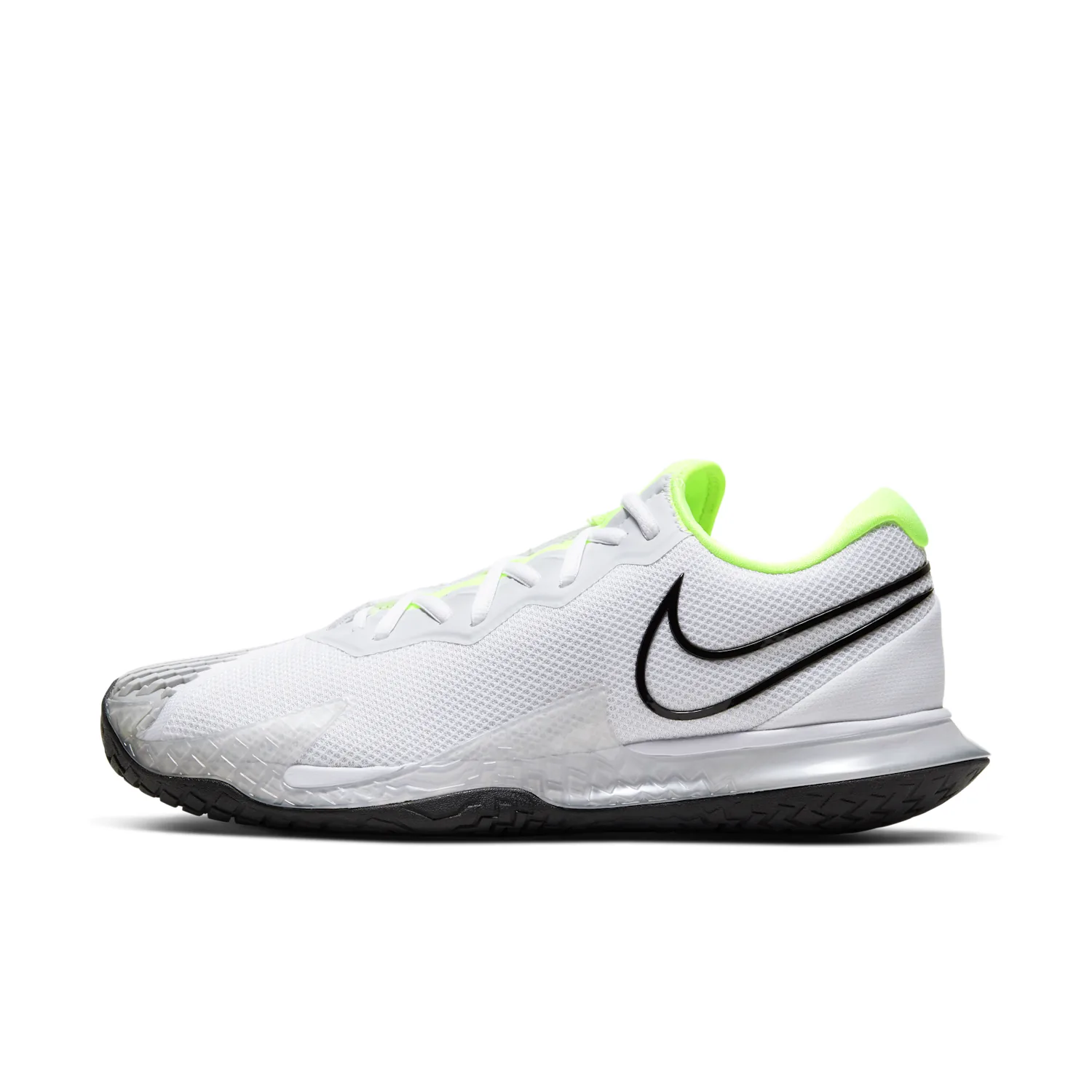 NikeCourt Air Zoom Vapor Cage 4