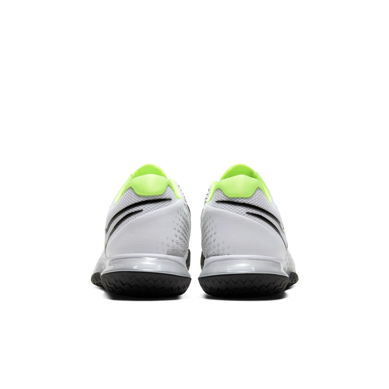 NikeCourt Air Zoom Vapor Cage 4 image 6