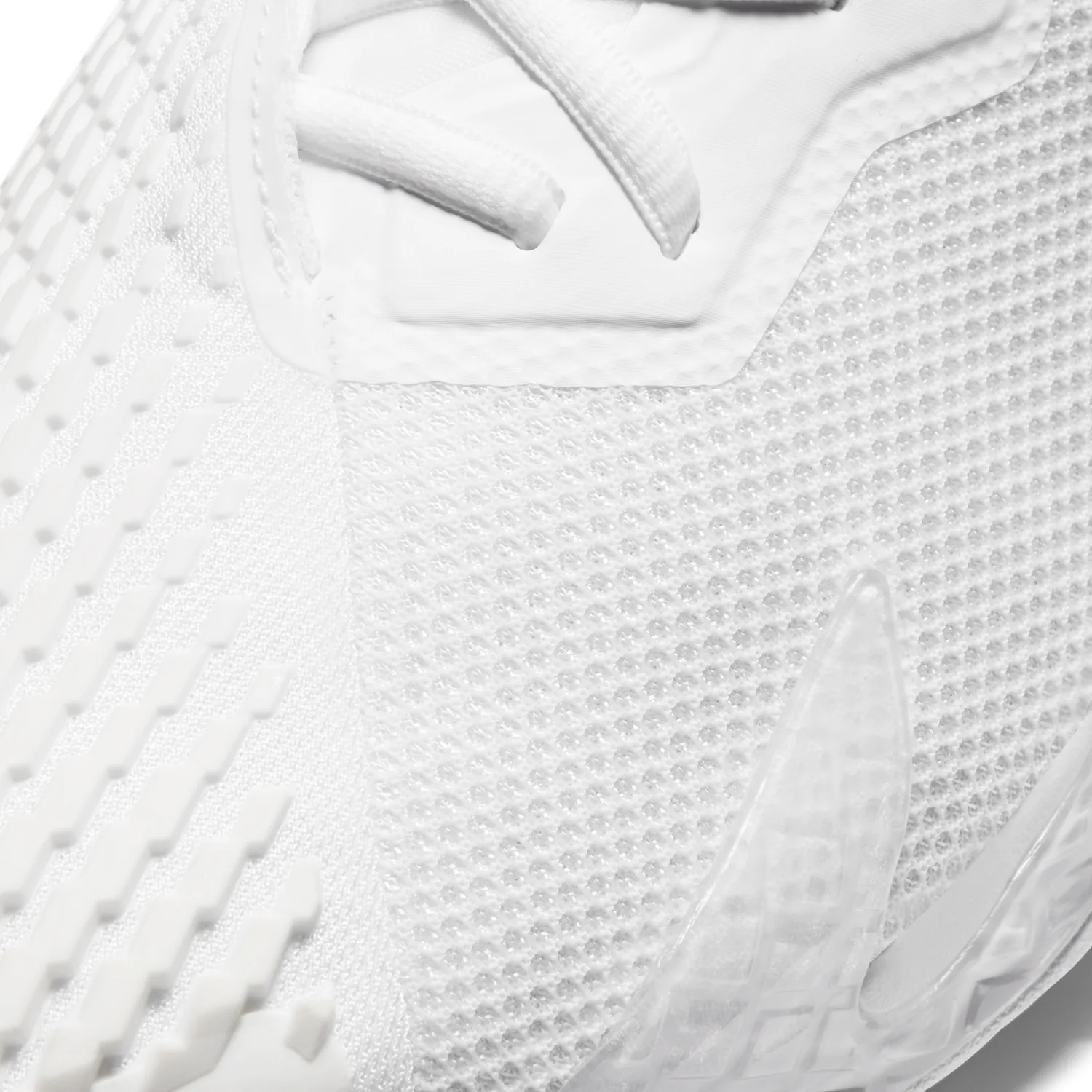 NikeCourt Air Zoom Vapor Cage 4 image 7