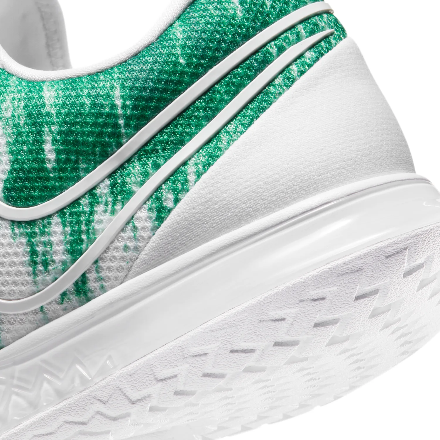 NikeCourt Air Zoom Vapor Cage 4 image 8