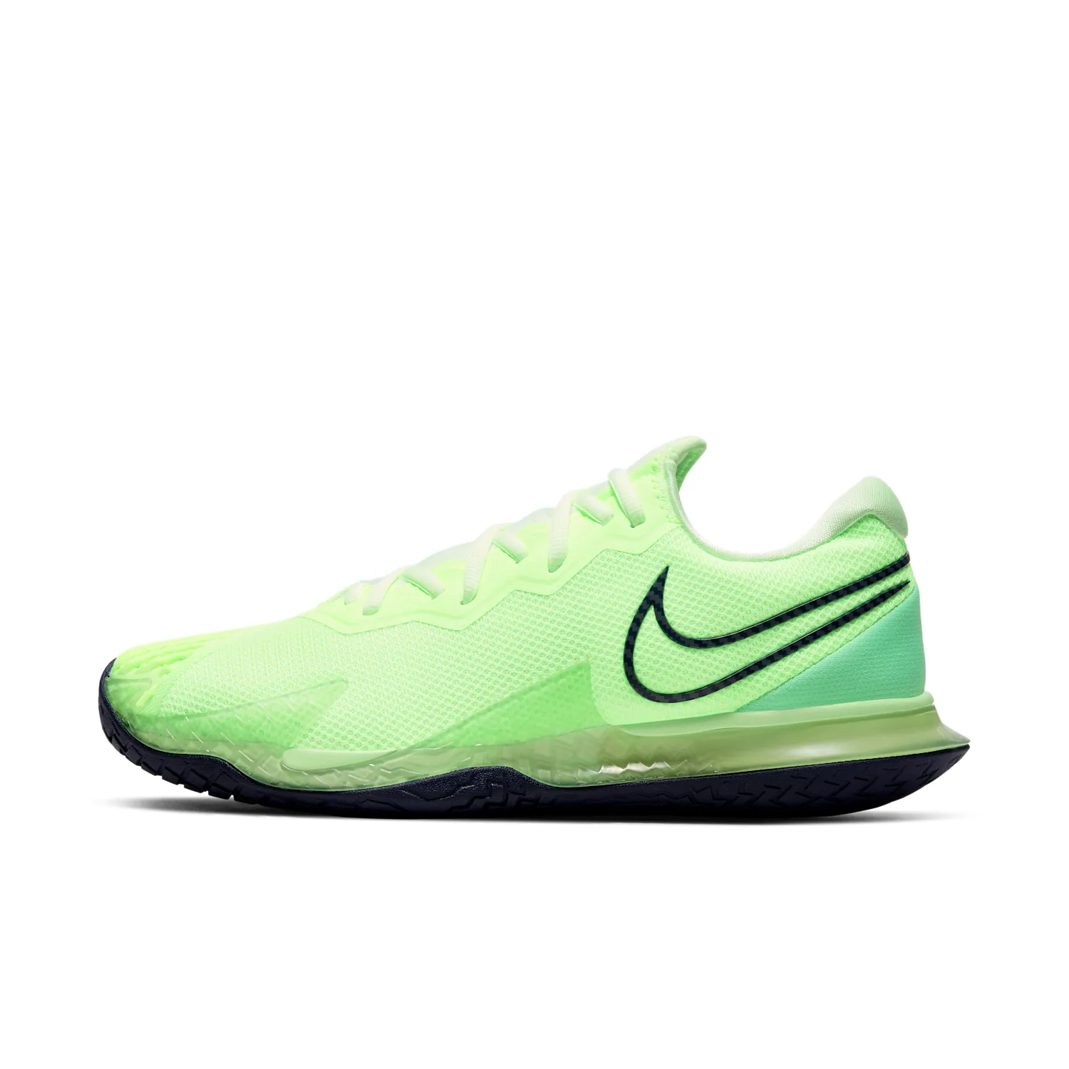 NikeCourt Air Zoom Vapor Cage 4