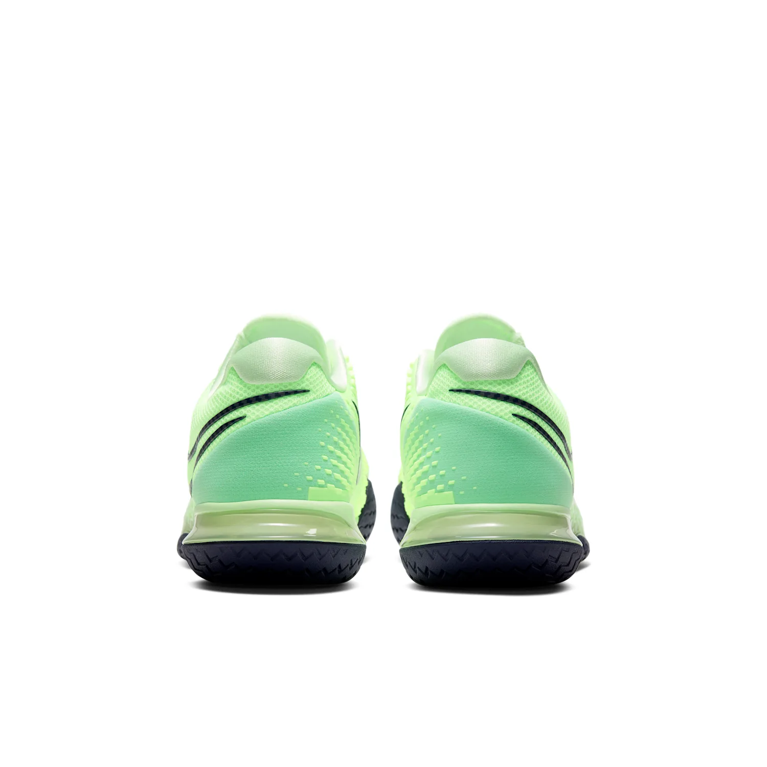 NikeCourt Air Zoom Vapor Cage 4 image 6