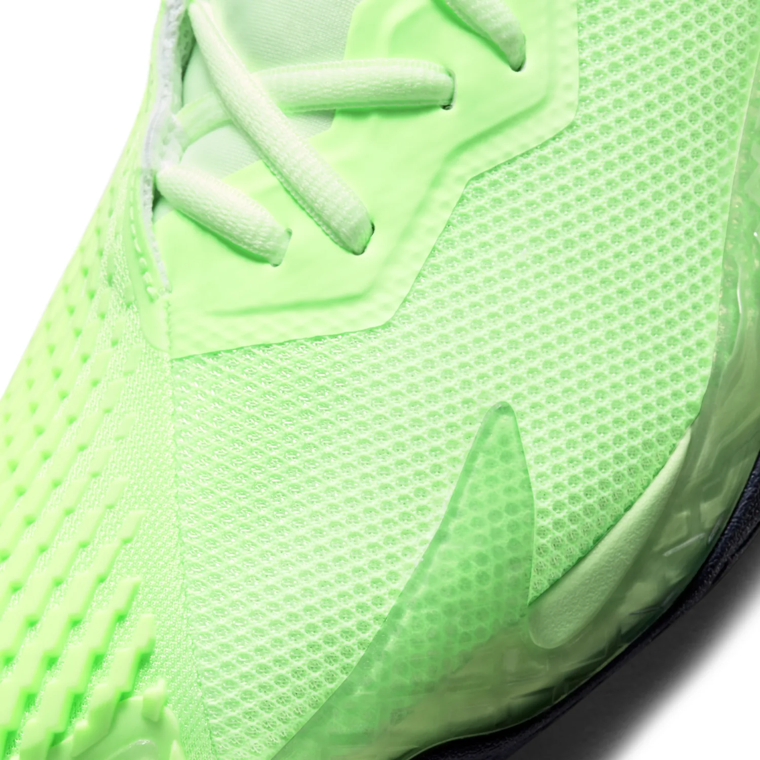 NikeCourt Air Zoom Vapor Cage 4 image 7