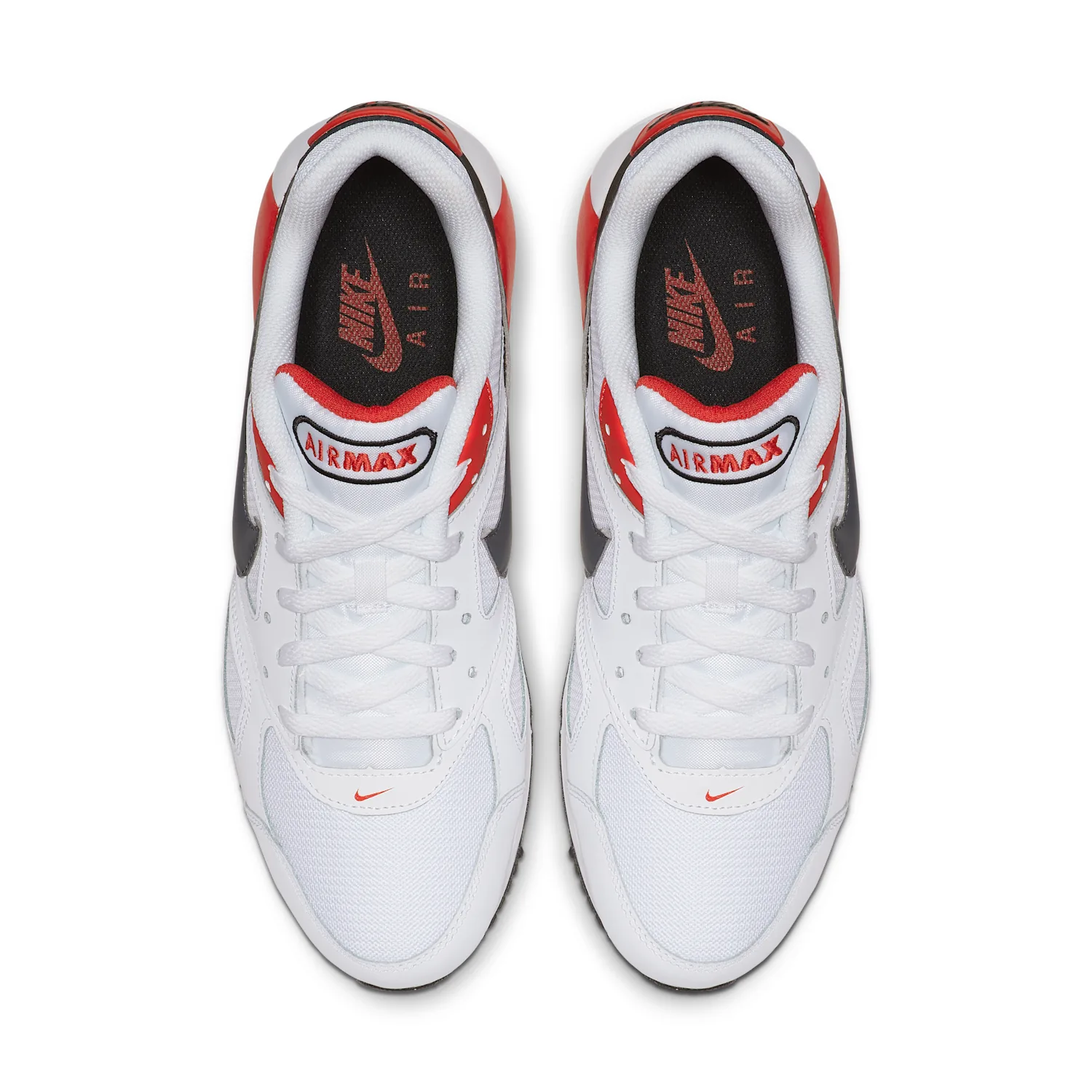 Nike Air Max IVO image 4