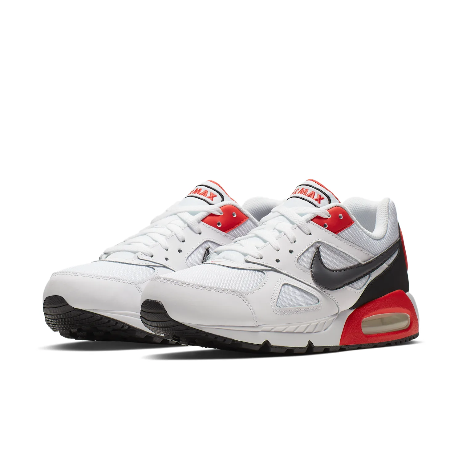 Nike Air Max IVO image 5