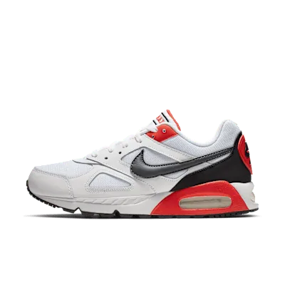 Nike Air Max IVO