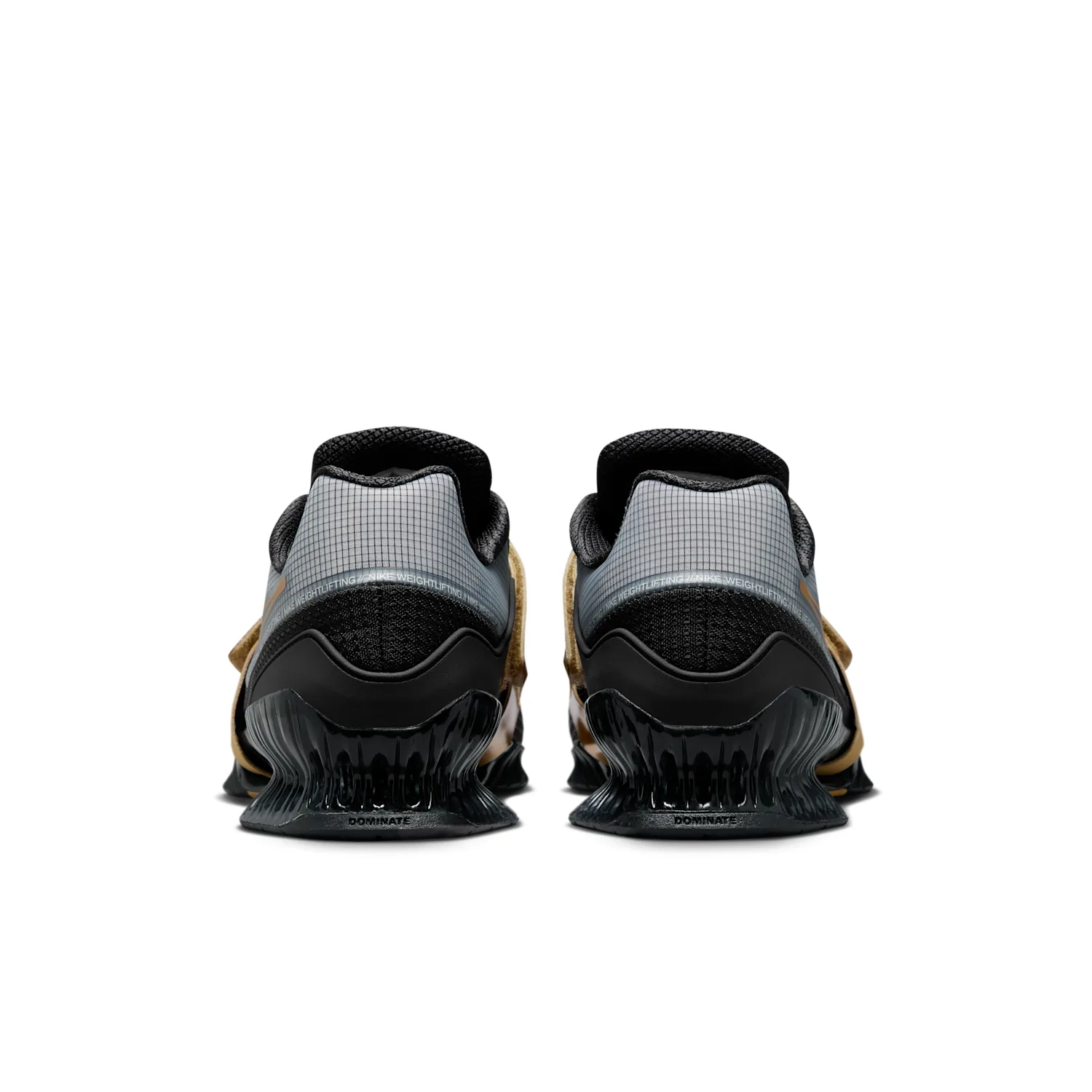 Nike Romaleos 4 image 7