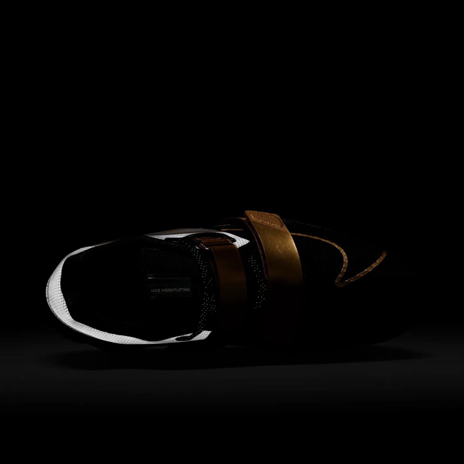 Nike Romaleos 4 image 10