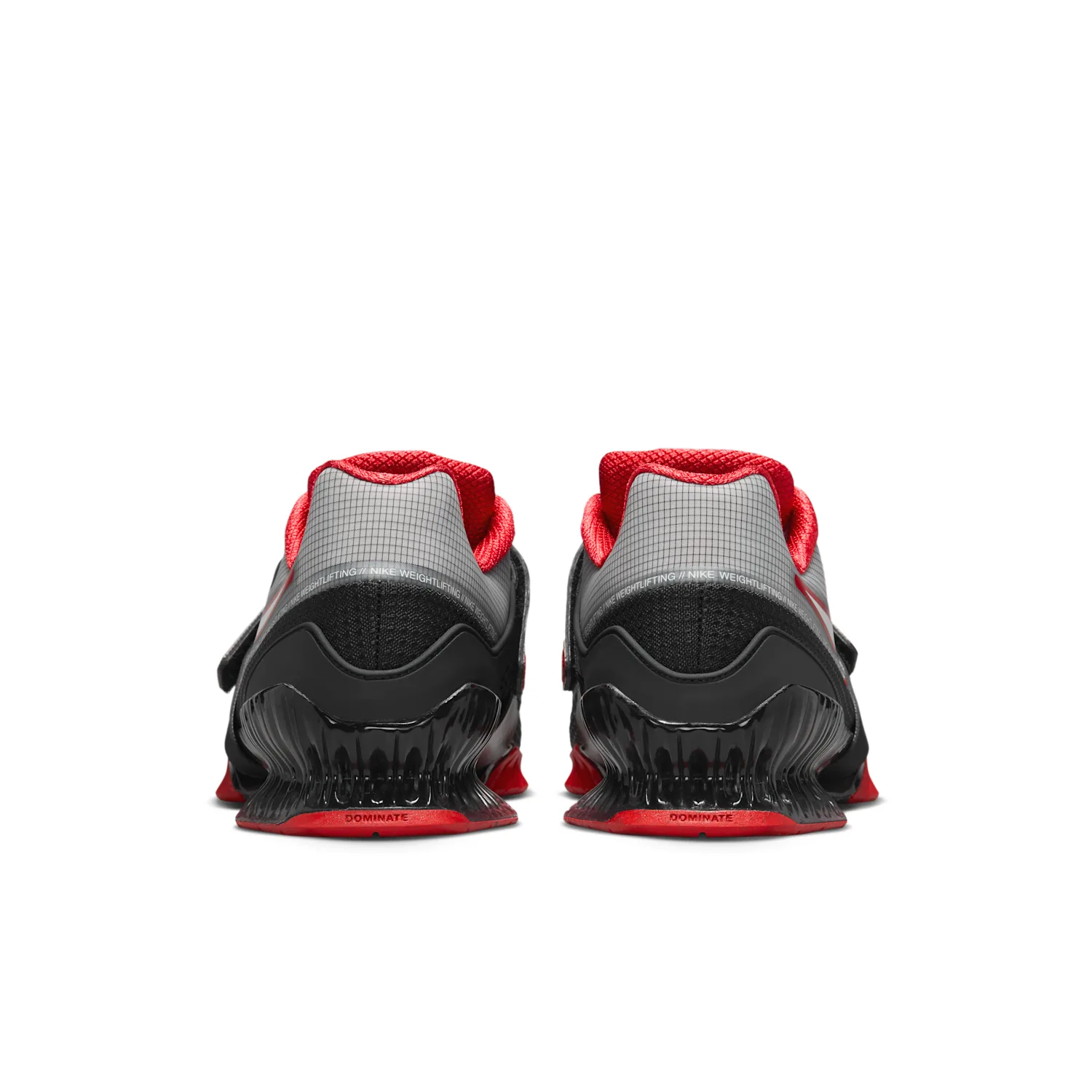 Nike Romaleos 4 image 6