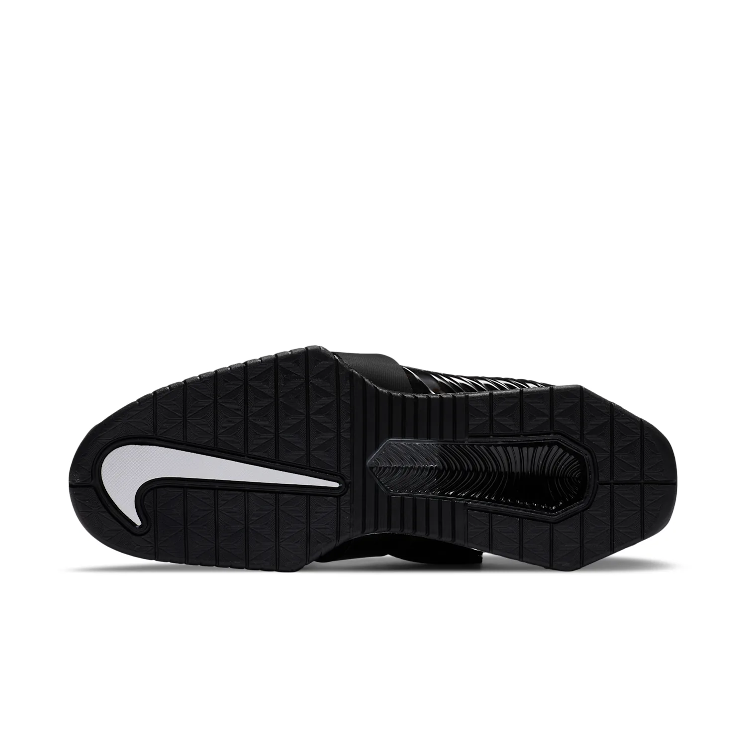 Nike Romaleos 4 image 2