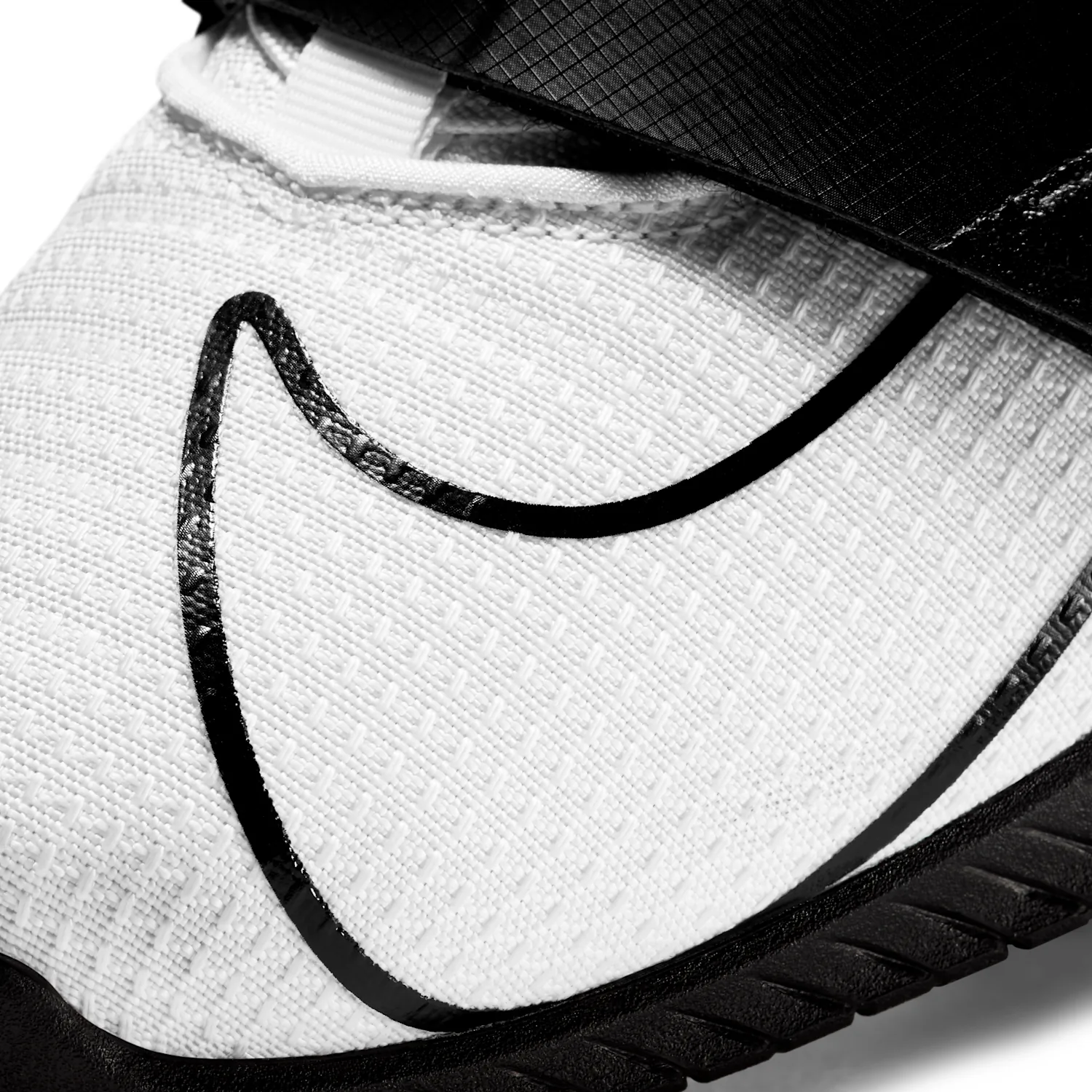 Nike Romaleos 4 image 8