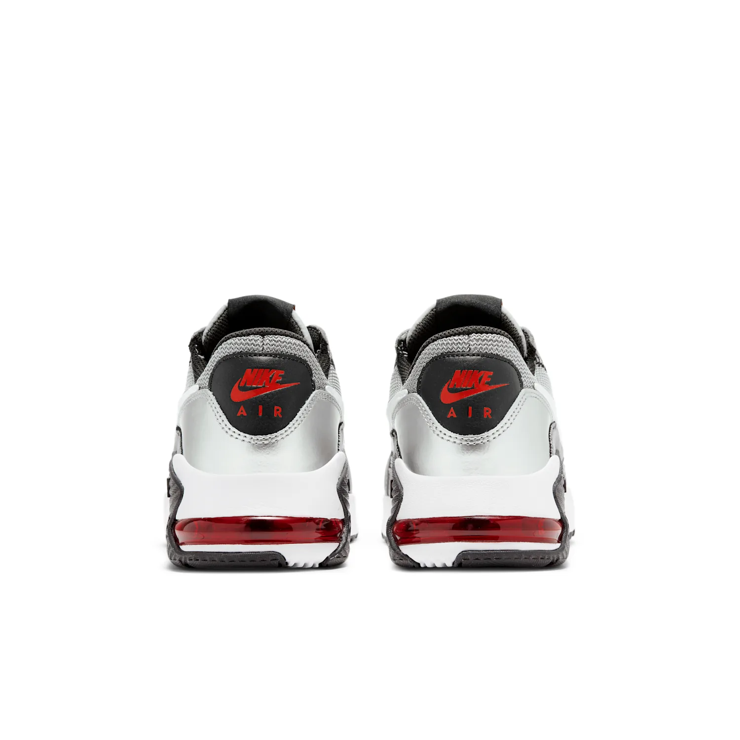 Nike Air Max Excee image 6